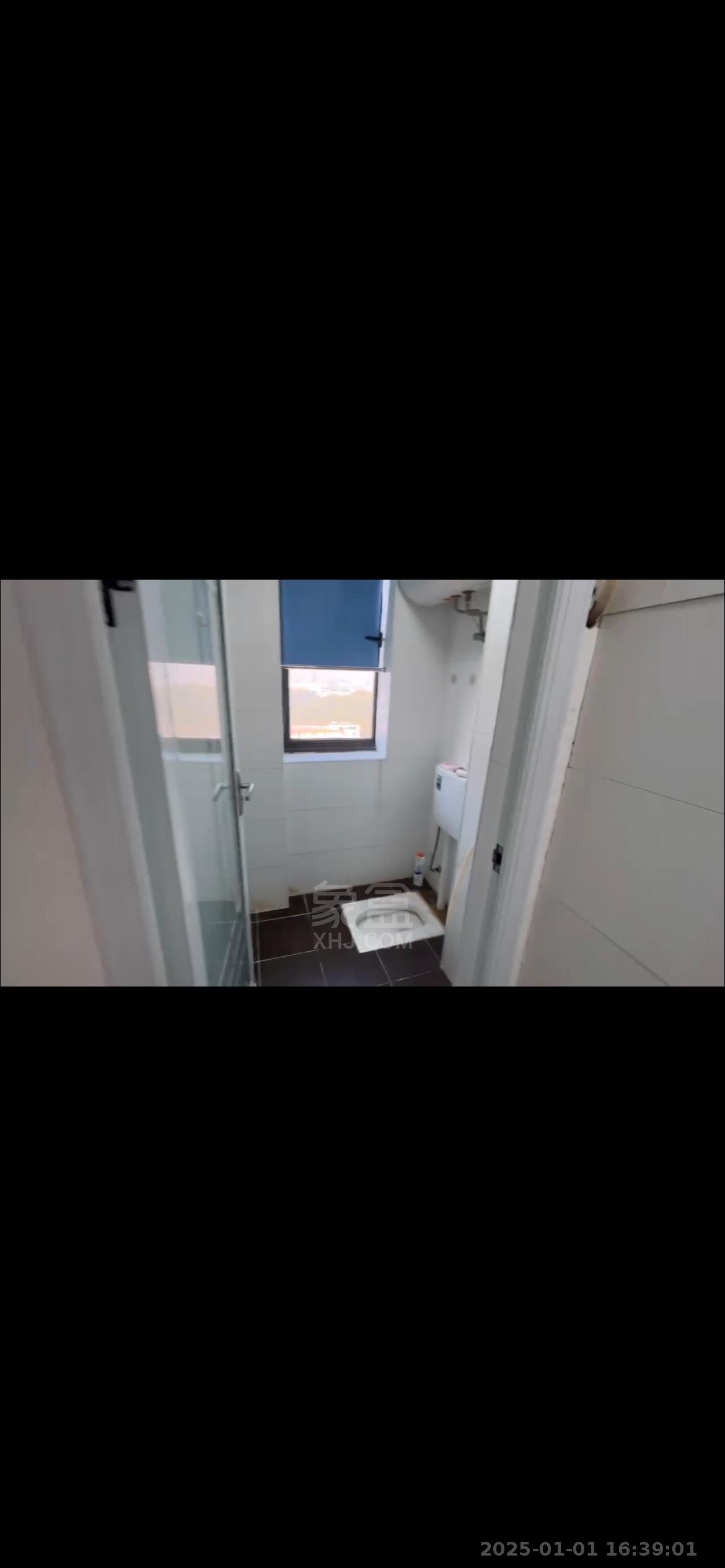 文艺复兴(未来城)  1室1厅1卫    1000.0元/月 文艺复兴(未来城)  1室1厅1卫    1000.0元/月室内图