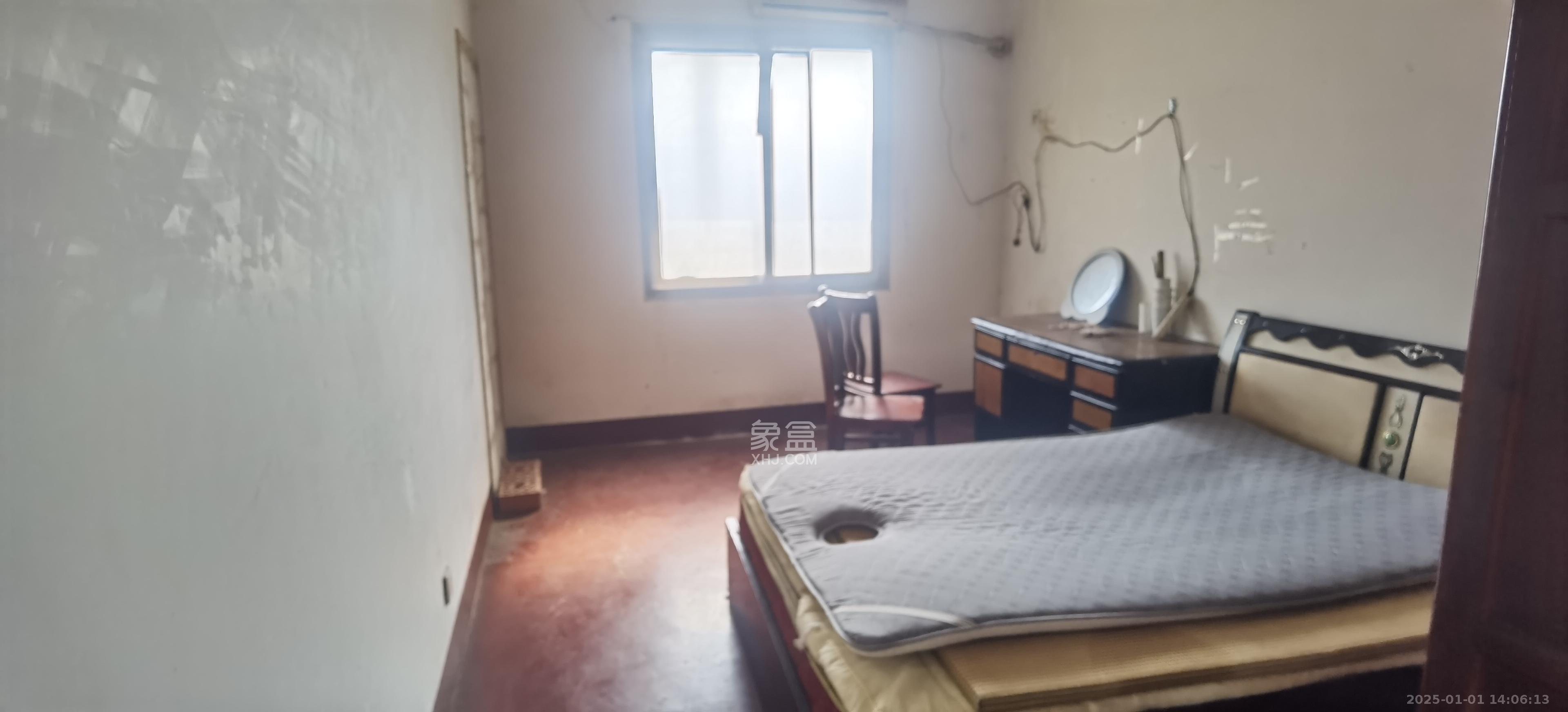 金星小区 3室2厅2卫 2000.0元/月 金星小区 3室2厅2卫 2000.0元/月室内图