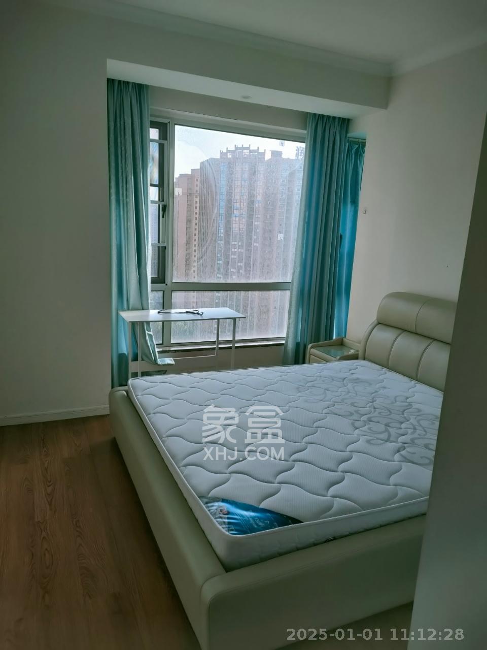 五矿万境水岸二期(五矿万境水岸和苑)  3室2厅1卫    3000.0元/月 五矿万境水岸二期(五矿万境水岸和苑)  3室2厅1卫    3000.0元/月室内图