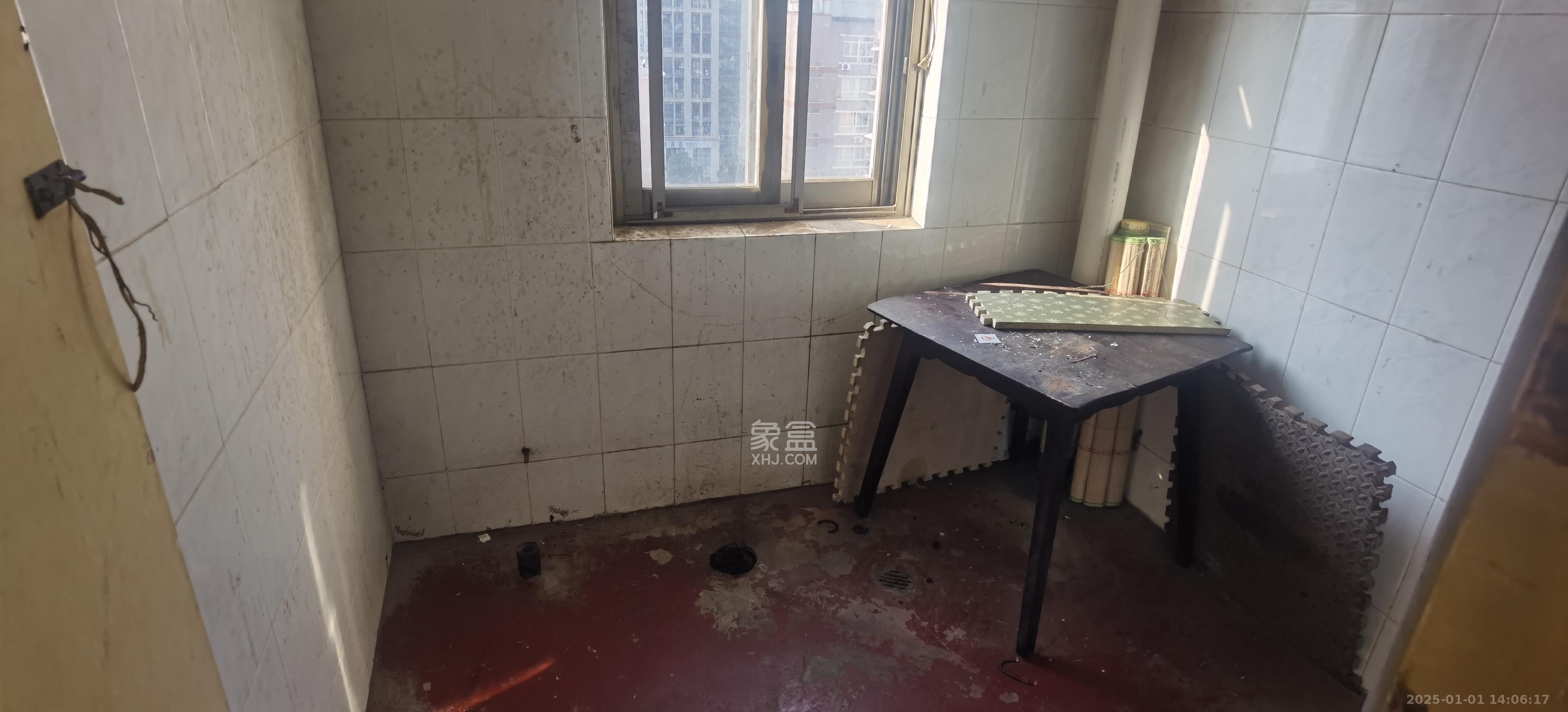 金星小区 3室2厅2卫 2000.0元/月 金星小区 3室2厅2卫 2000.0元/月室内图