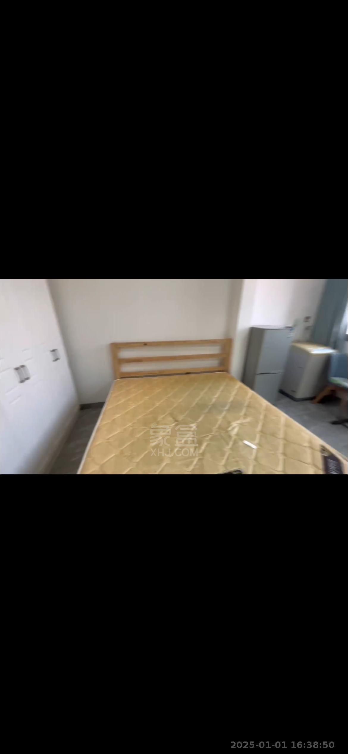 文艺复兴(未来城)  1室1厅1卫    1000.0元/月 文艺复兴(未来城)  1室1厅1卫    1000.0元/月室内图