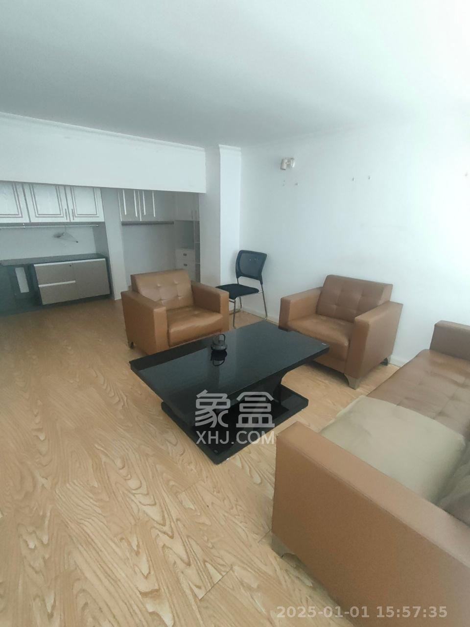 达美美立方 1室1厅1卫 2800.0元/月 达美美立方 1室1厅1卫 2800.0元/月室内图