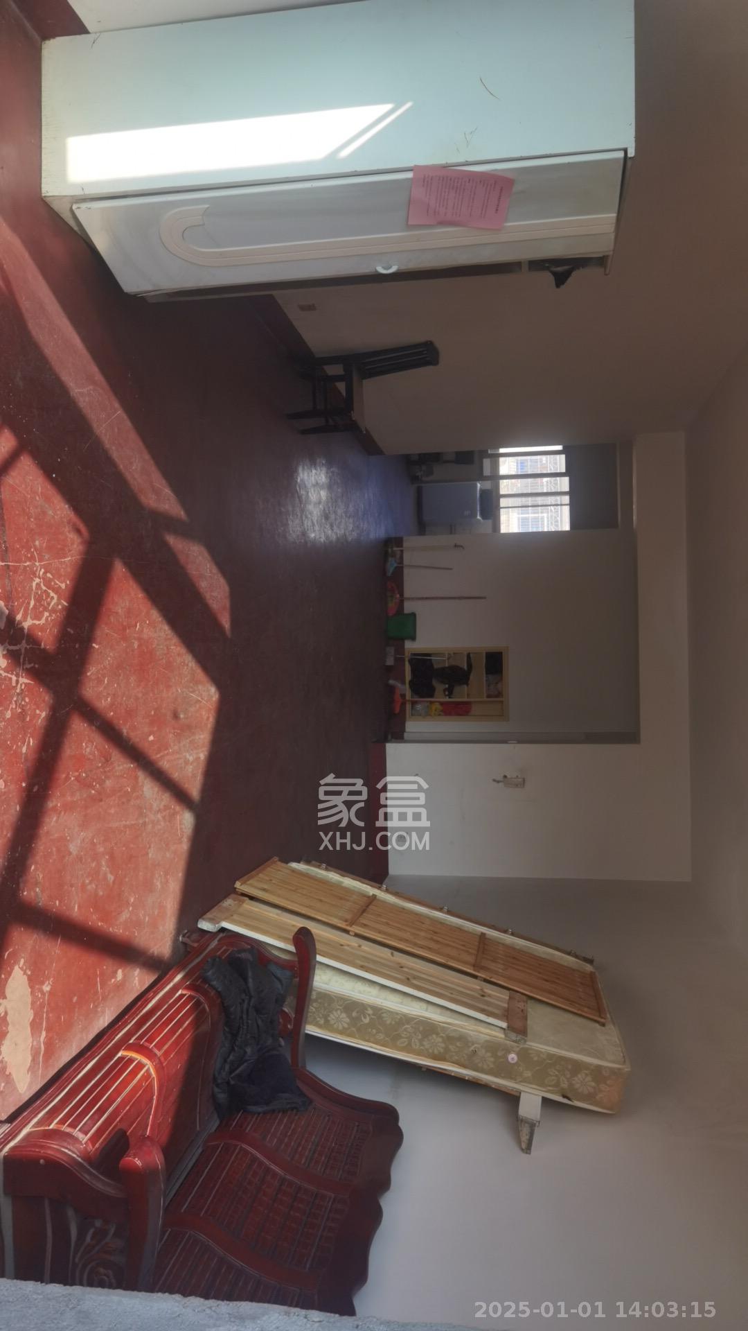 金星小区 3室2厅2卫 2000.0元/月 金星小区 3室2厅2卫 2000.0元/月室内图