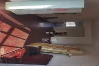 金星小区  3室2厅2卫    2000.0元/月 金星小区  3室2厅2卫    2000.0元/月