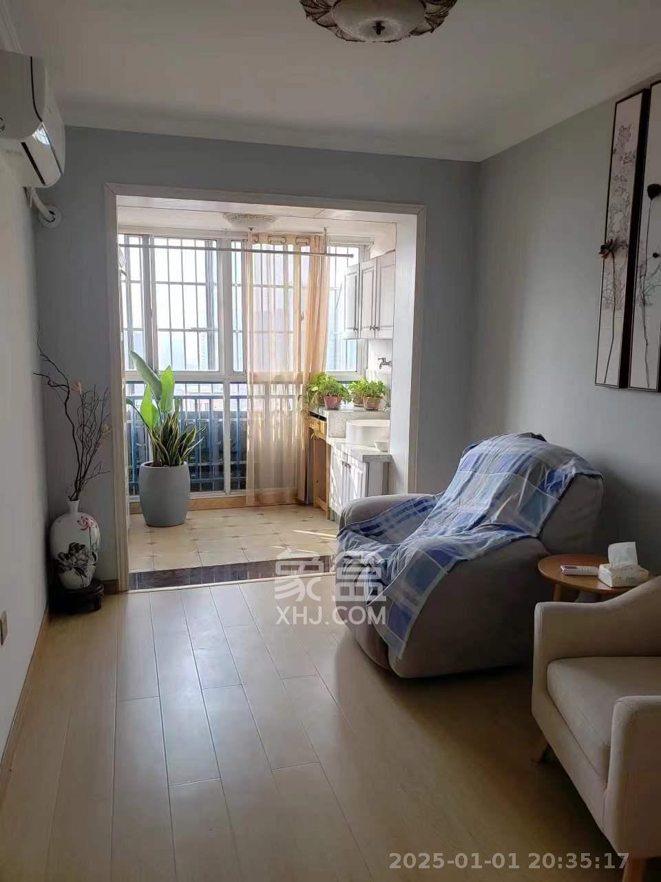 锦湘国际星城二期(锦雅苑) 3室2厅1卫 2800.0元/月 锦湘国际星城二期(锦雅苑) 3室2厅1卫 2800.0元/月室内图