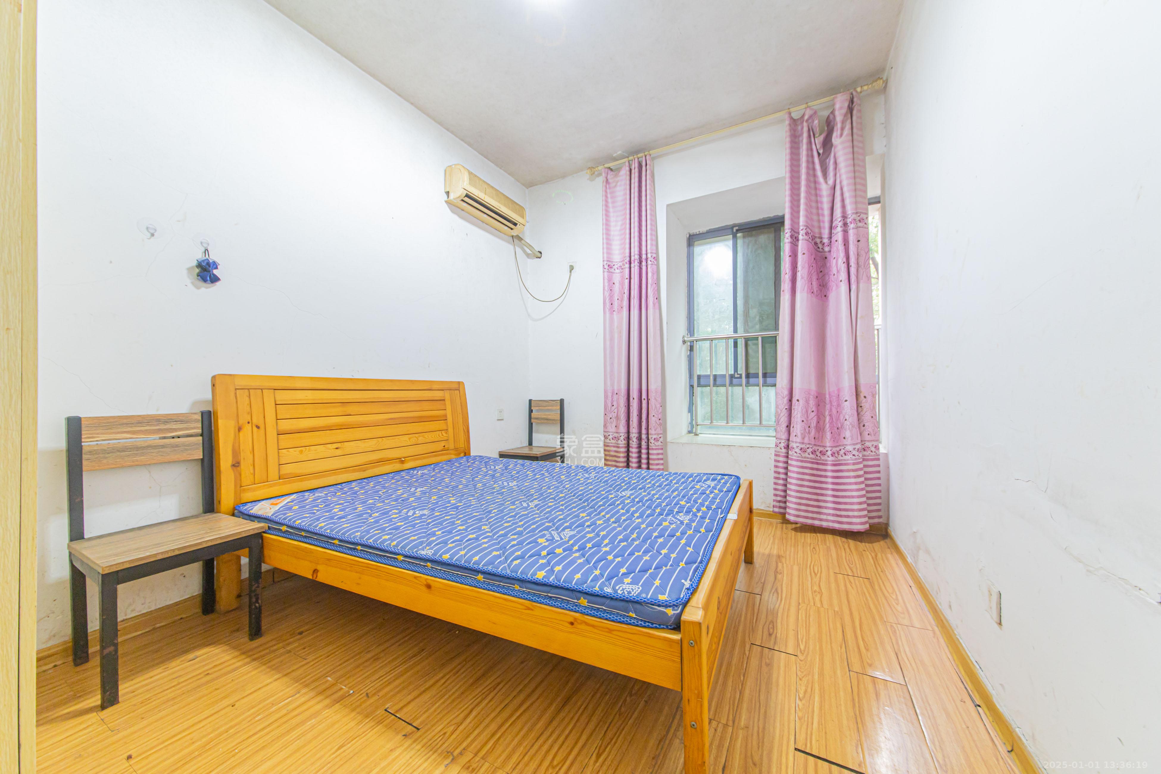 夏威夷碧水春城(碧桂园城市花园) 3室2厅2卫 2100.0元/月 夏威夷碧水春城(碧桂园城市花园) 3室2厅2卫 2100.0元/月室内图