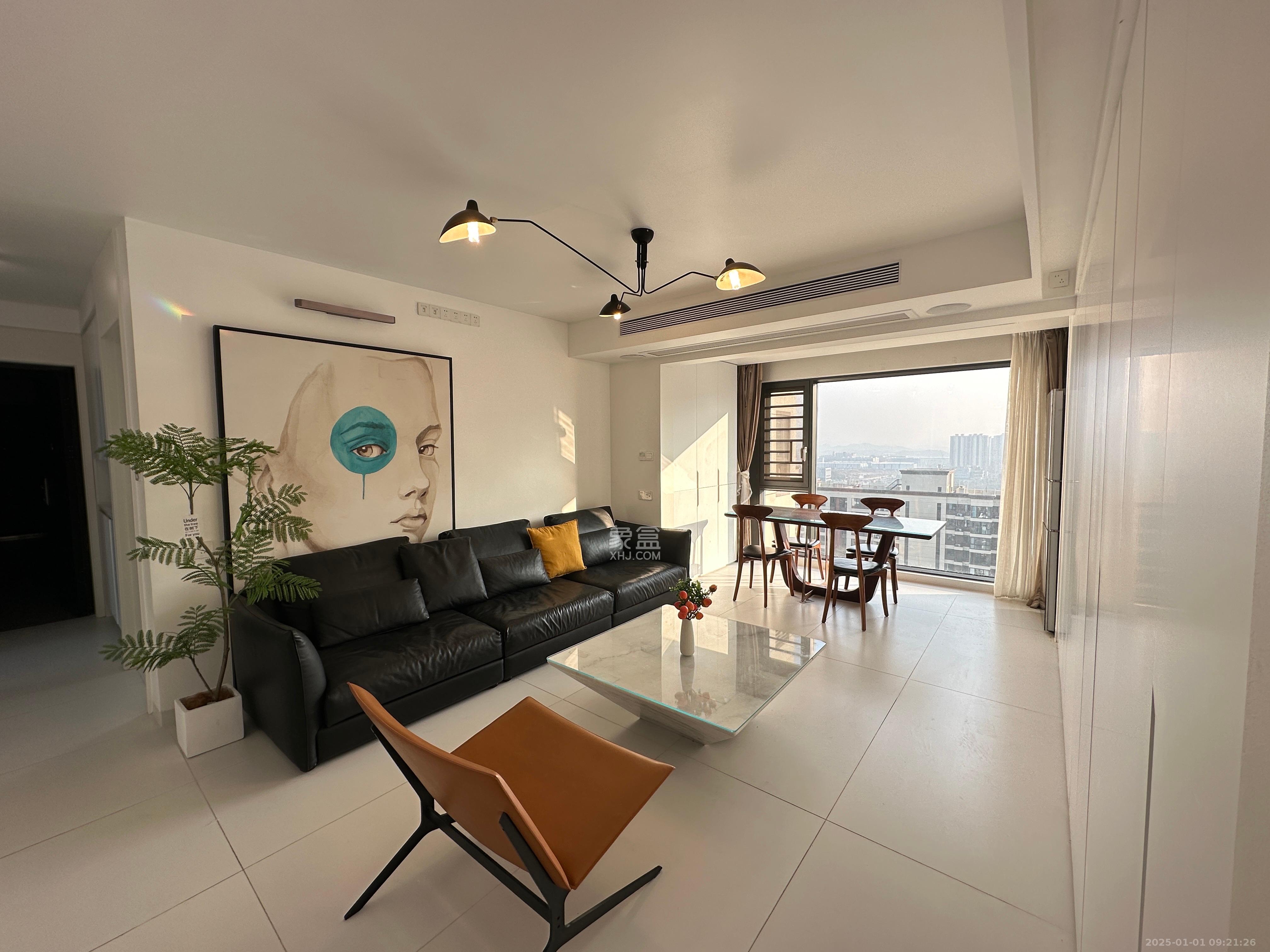 长沙如院  5室2厅2卫    5200.0元/月 长沙如院  5室2厅2卫    5200.0元/月