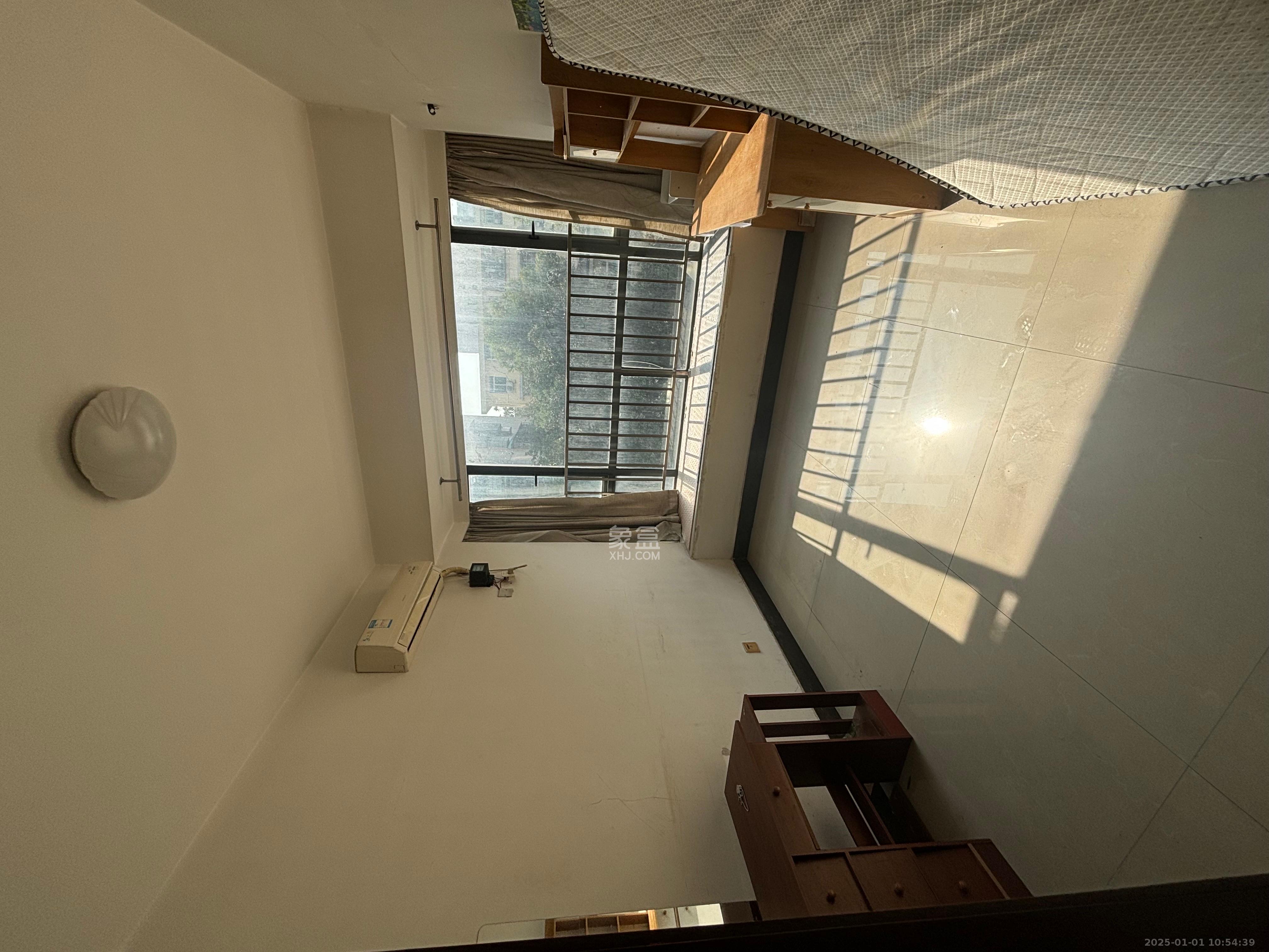 湘域中央 3室2厅2卫 4800.0元/月 湘域中央 3室2厅2卫 4800.0元/月室内图