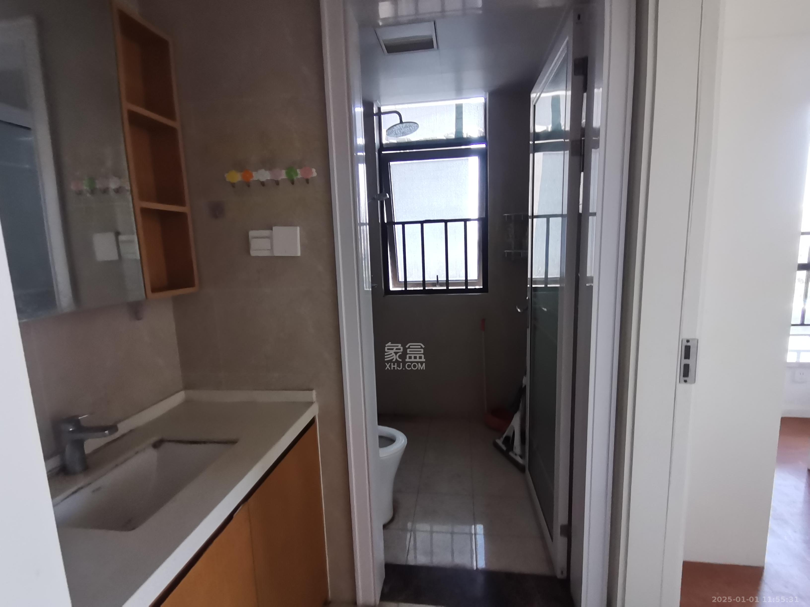 中建信和城 1室0厅0卫 2000.0元/月 中建信和城 1室0厅0卫 2000.0元/月室内图