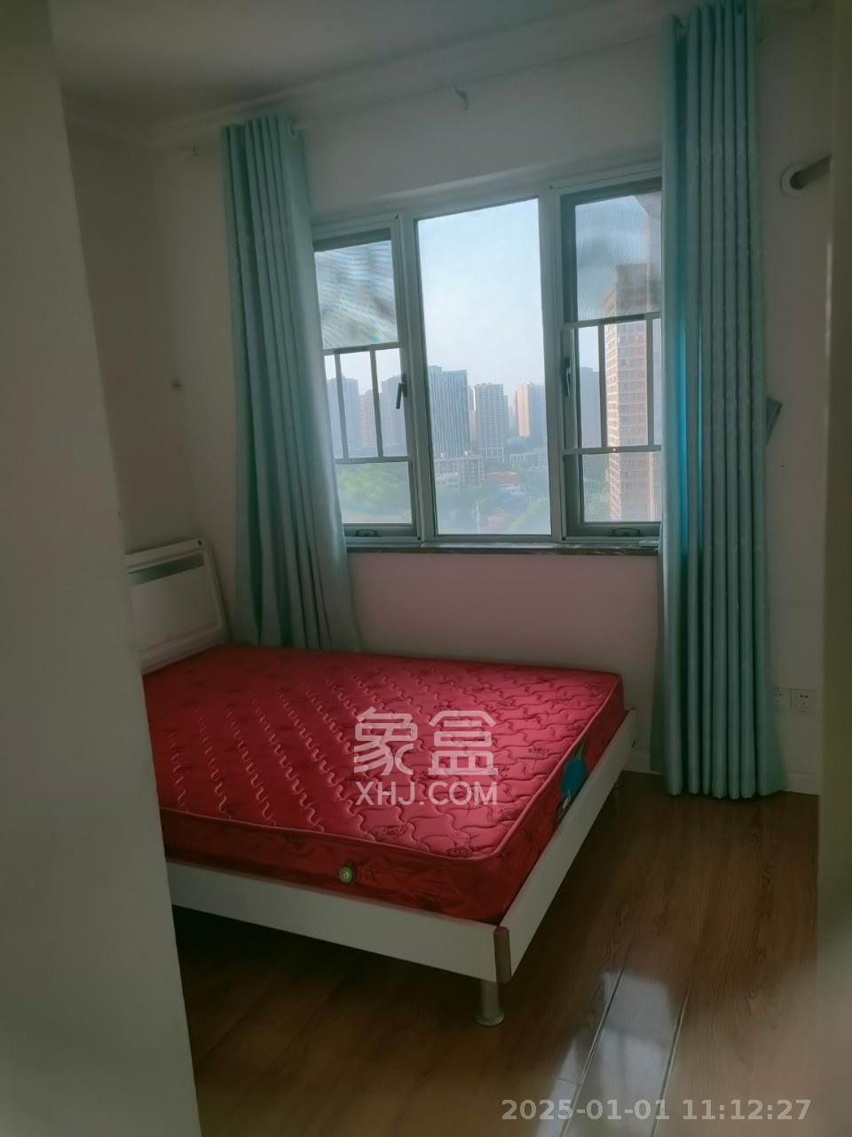 五矿万境水岸二期(五矿万境水岸和苑)  3室2厅1卫    3000.0元/月 五矿万境水岸二期(五矿万境水岸和苑)  3室2厅1卫    3000.0元/月室内图