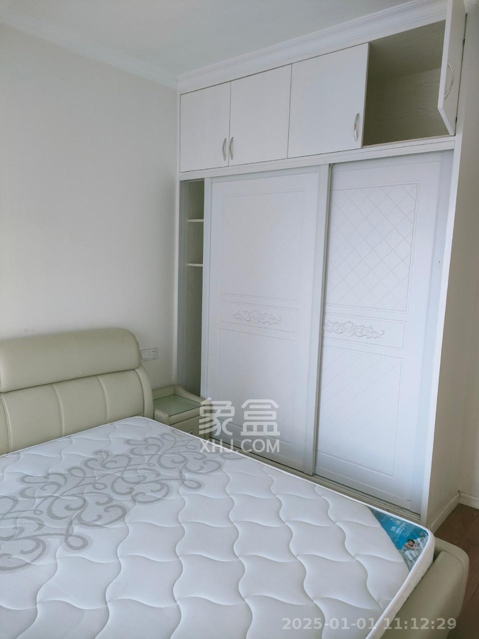 五矿万境水岸二期(五矿万境水岸和苑)  3室2厅1卫    3000.0元/月 五矿万境水岸二期(五矿万境水岸和苑)  3室2厅1卫    3000.0元/月室内图