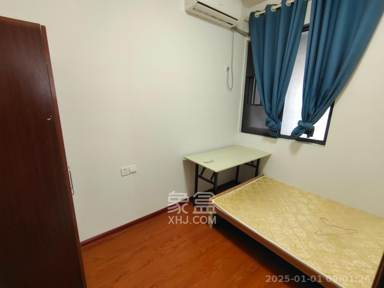 澳海月亮湾 3室2厅1卫 1500.0元/月 澳海月亮湾 3室2厅1卫 1500.0元/月室内图