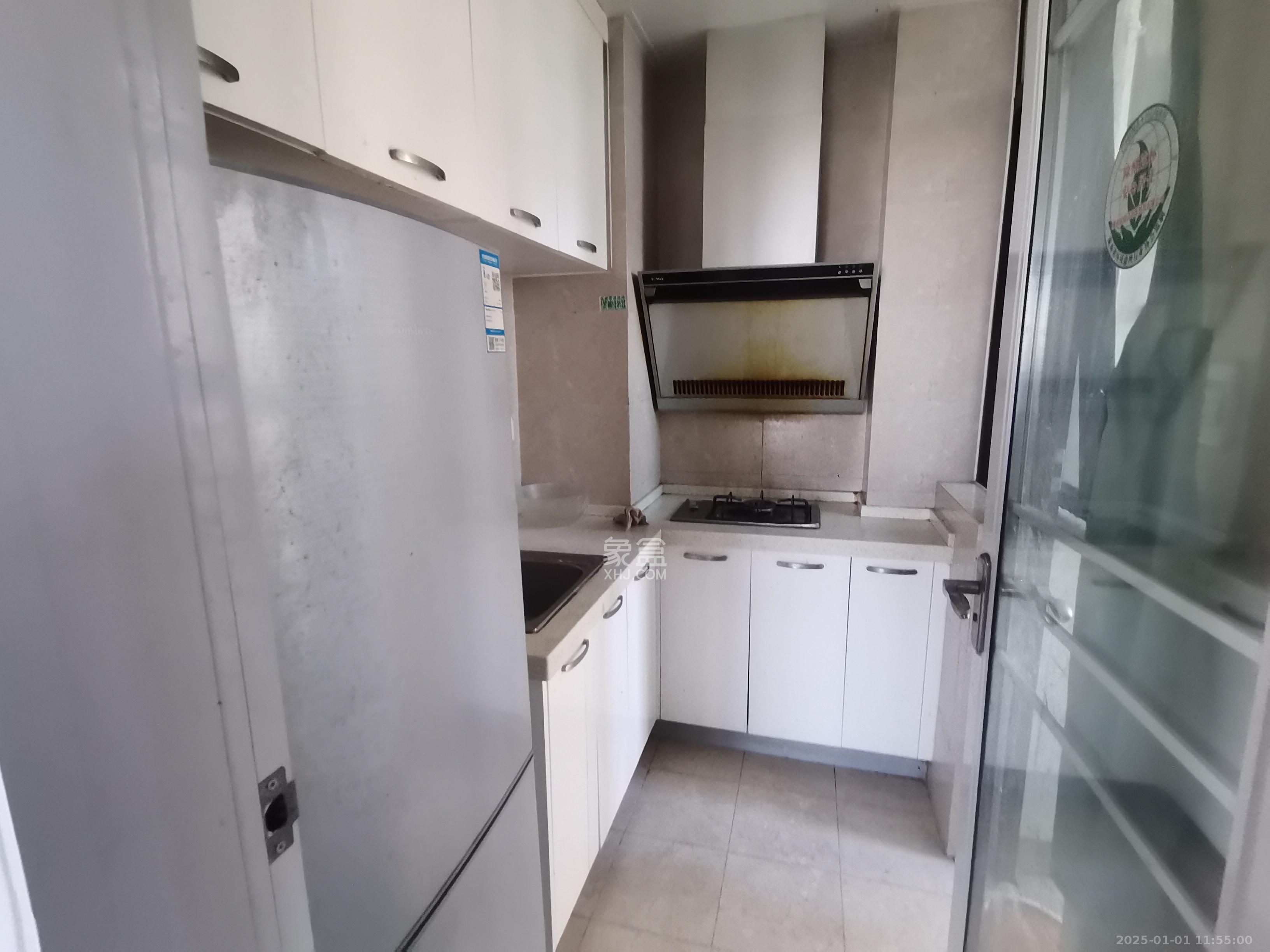 中建信和城 1室0厅0卫 2000.0元/月 中建信和城 1室0厅0卫 2000.0元/月室内图