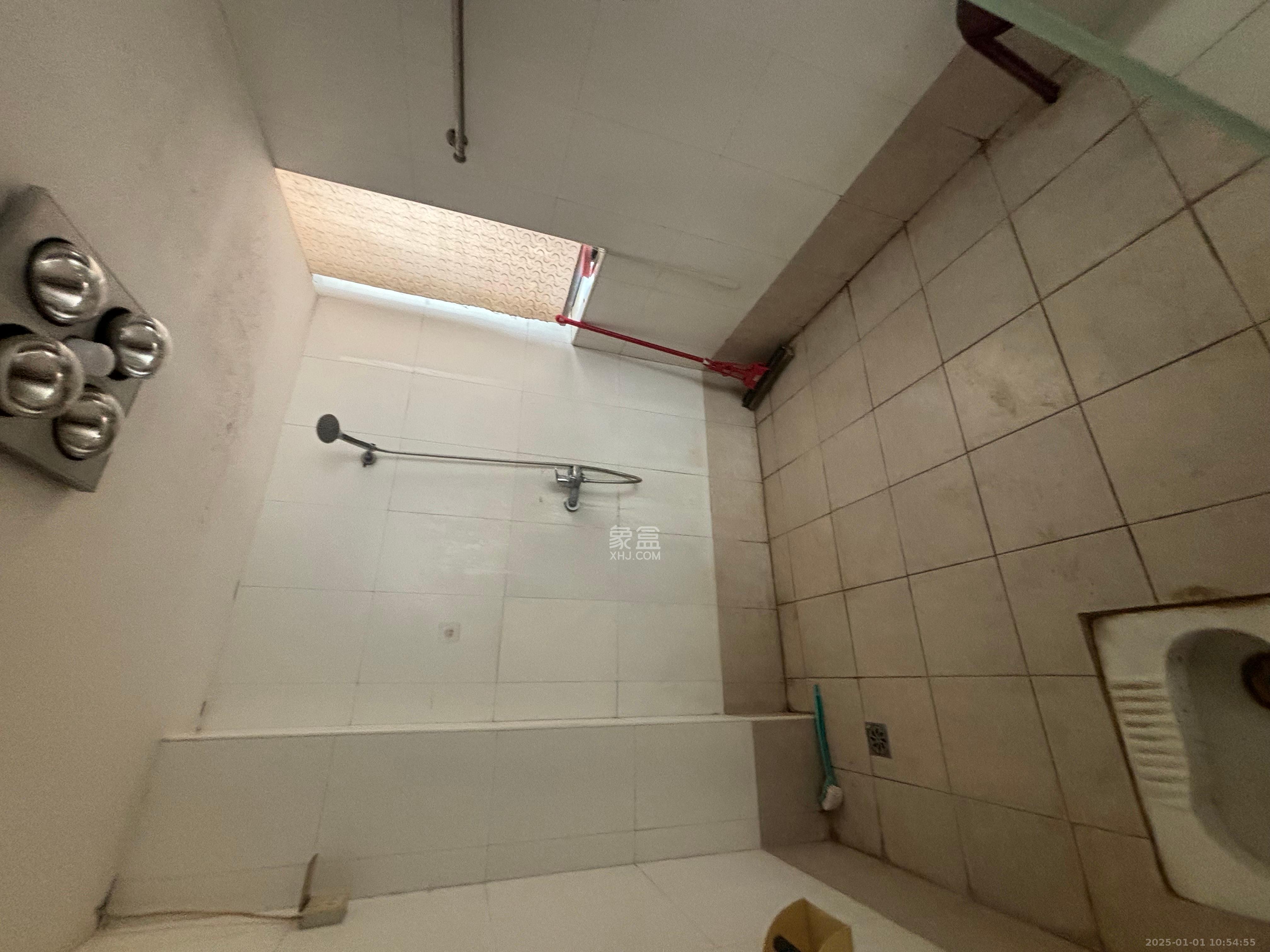 湘域中央 3室2厅2卫 4800.0元/月 湘域中央 3室2厅2卫 4800.0元/月室内图