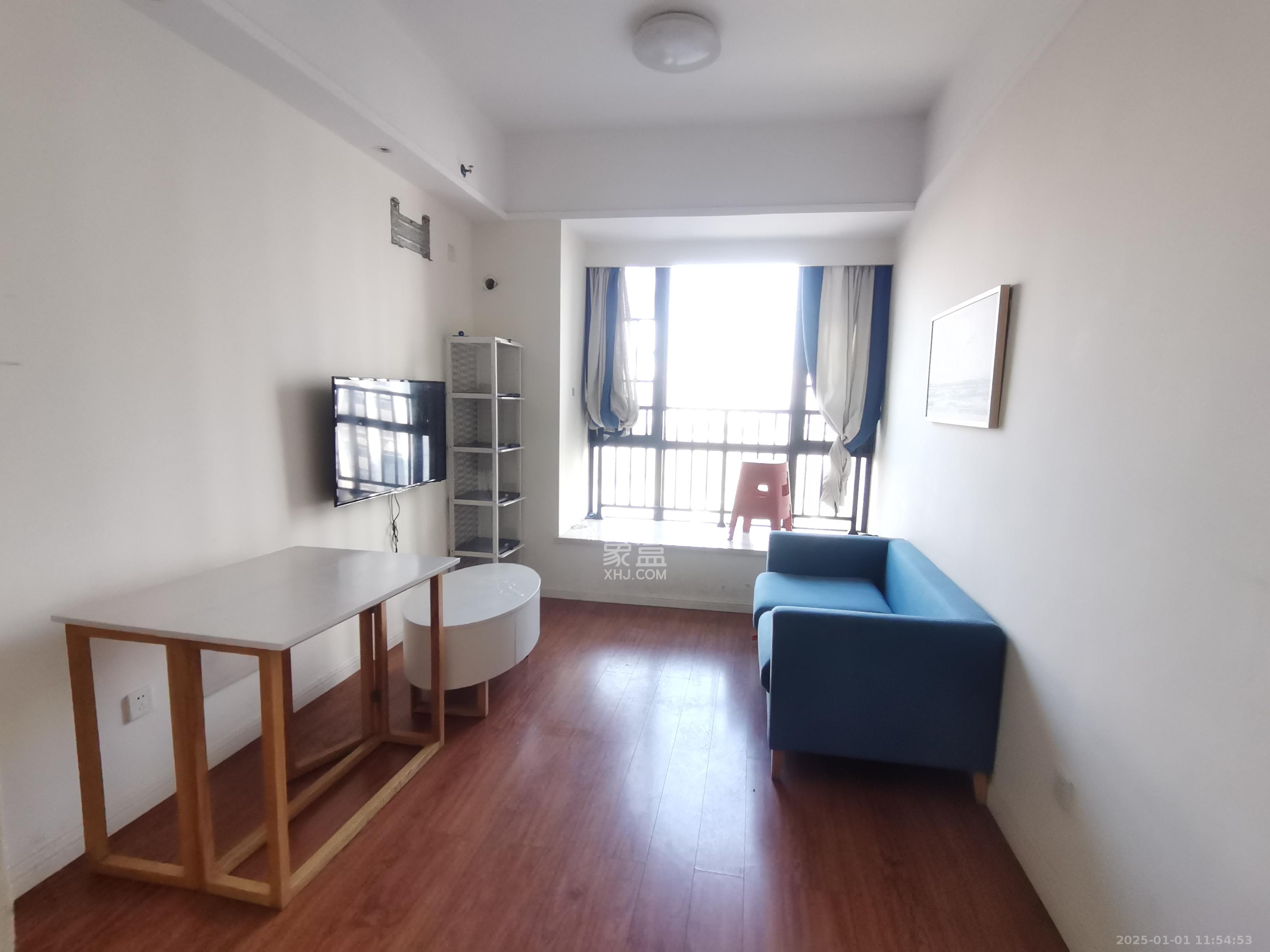 中建信和城  1室0厅0卫    2000.0元/月 中建信和城  1室0厅0卫    2000.0元/月