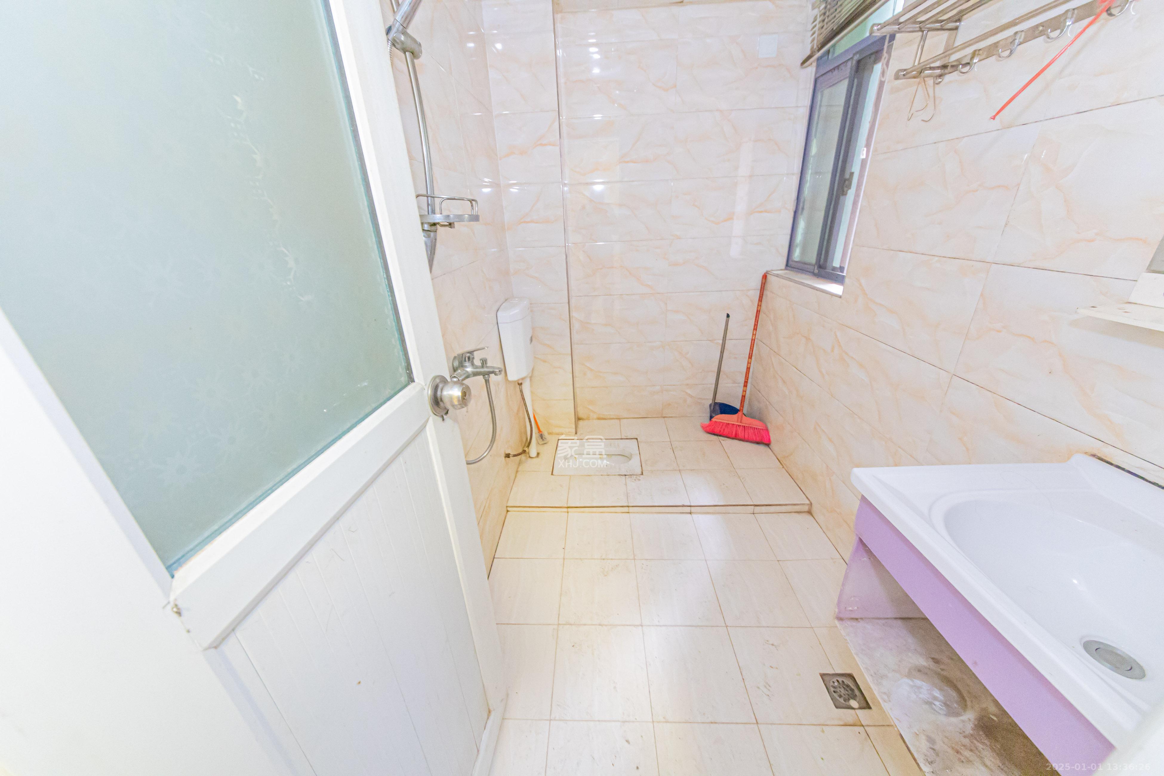 夏威夷碧水春城(碧桂园城市花园) 3室2厅2卫 2100.0元/月 夏威夷碧水春城(碧桂园城市花园) 3室2厅2卫 2100.0元/月室内图