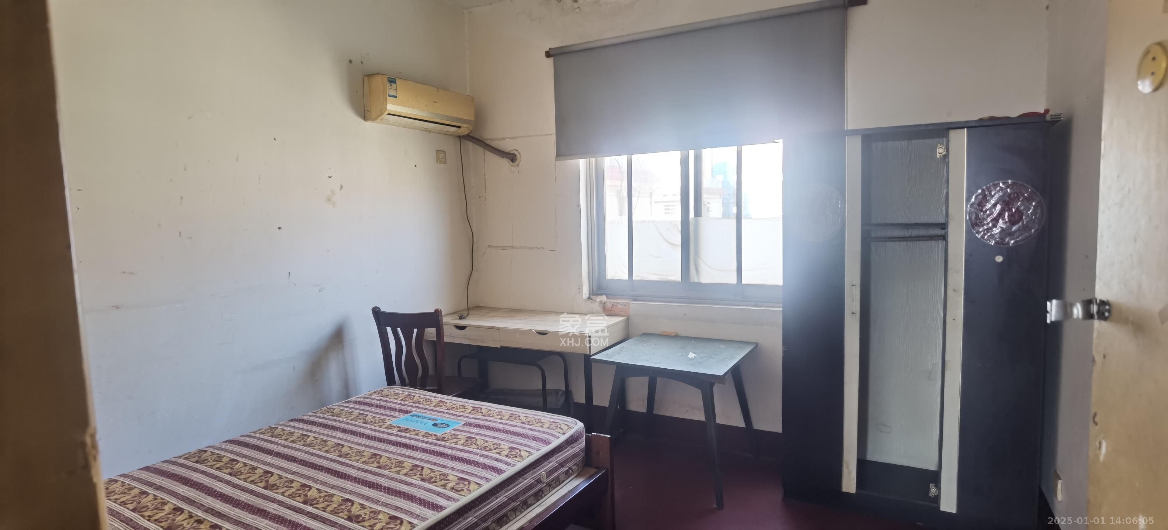 金星小区 3室2厅2卫 2000.0元/月 金星小区 3室2厅2卫 2000.0元/月室内图