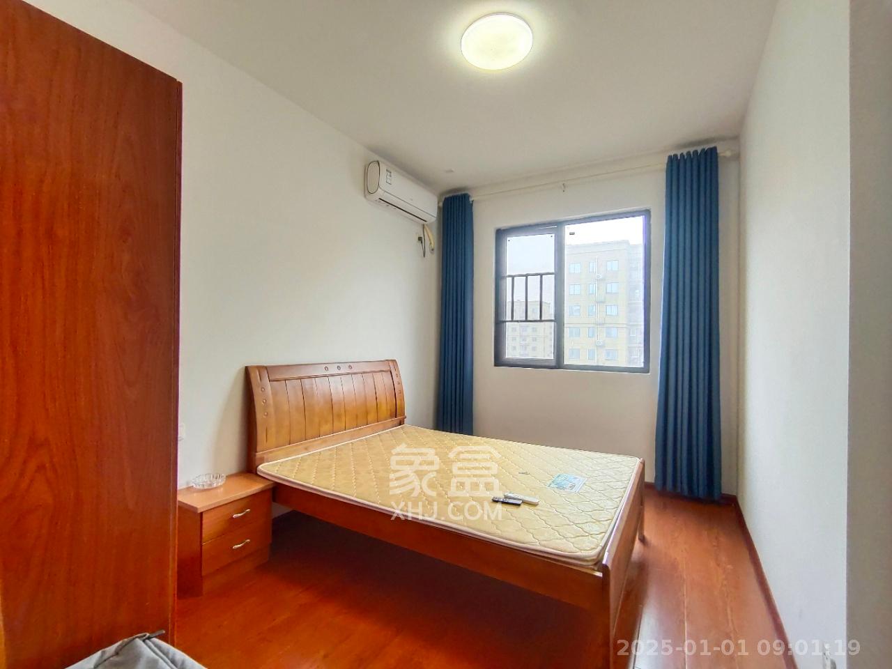 澳海月亮湾 3室2厅1卫 1500.0元/月 澳海月亮湾 3室2厅1卫 1500.0元/月室内图