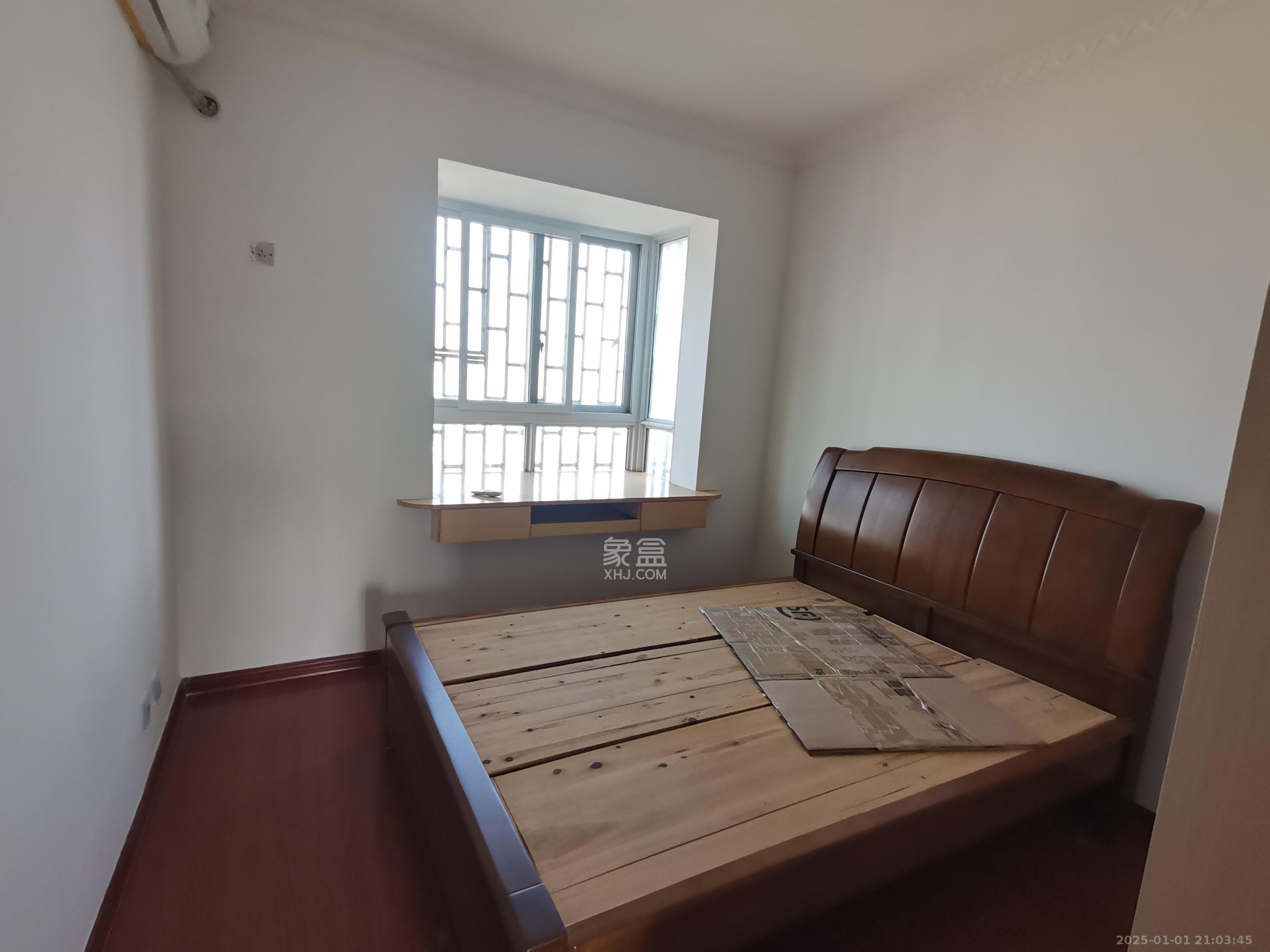 中悦领秀金都 3室2厅2卫 2000.0元/月 中悦领秀金都 3室2厅2卫 2000.0元/月室内图