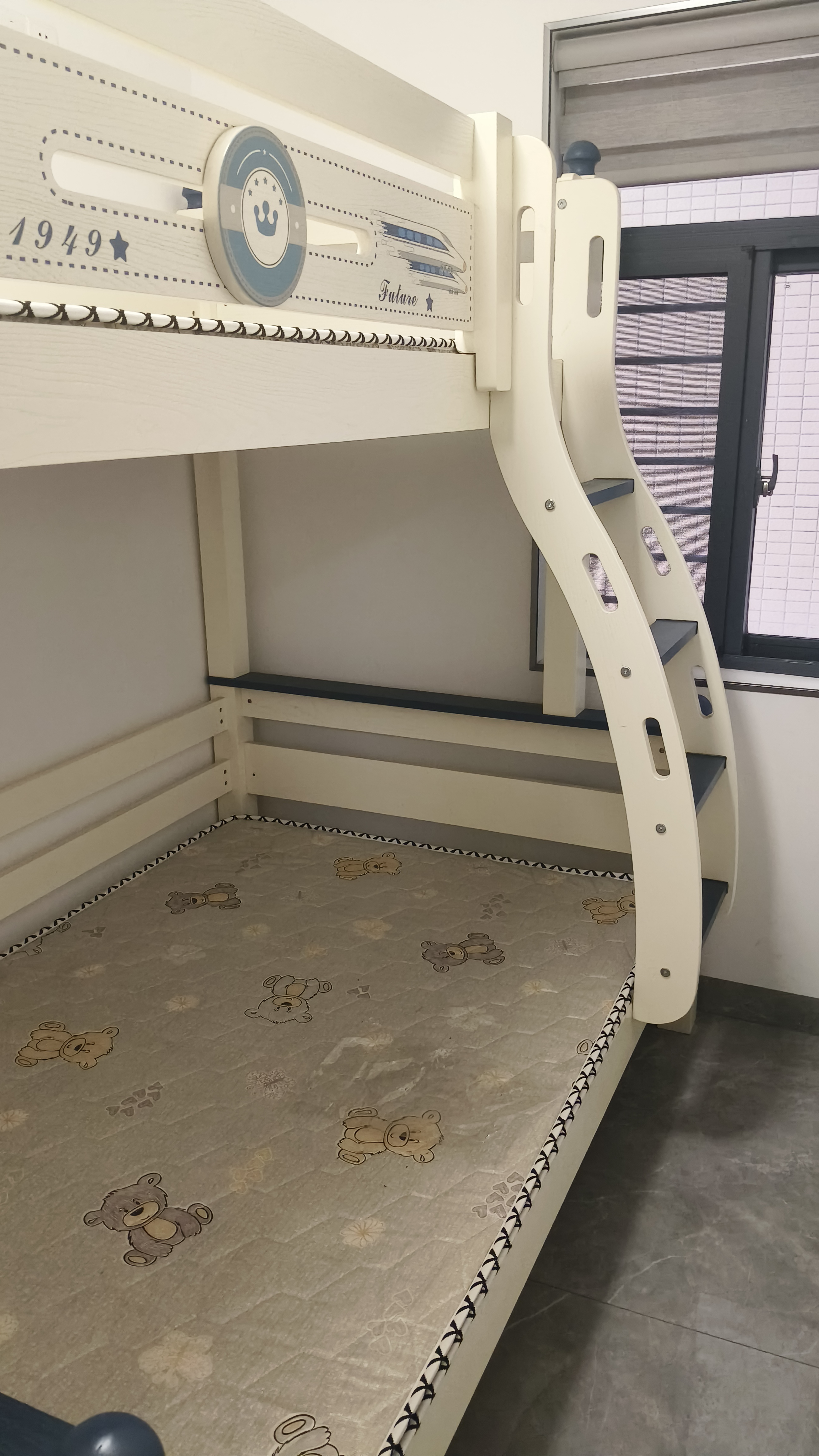 锦绣贤苑  2室2厅1卫   1800.00元/月室内图
