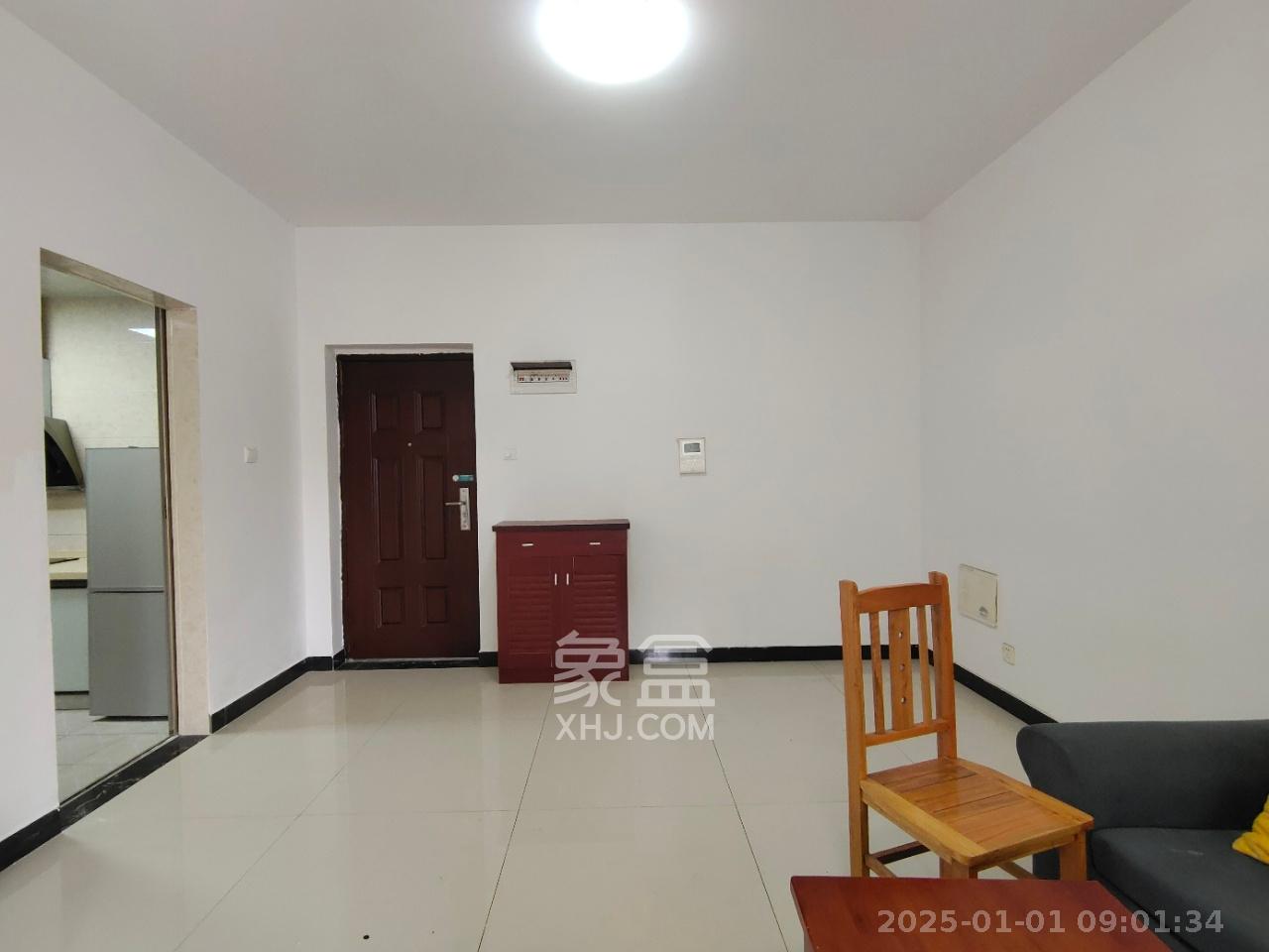 澳海月亮湾 3室2厅1卫 1500.0元/月 澳海月亮湾 3室2厅1卫 1500.0元/月室内图