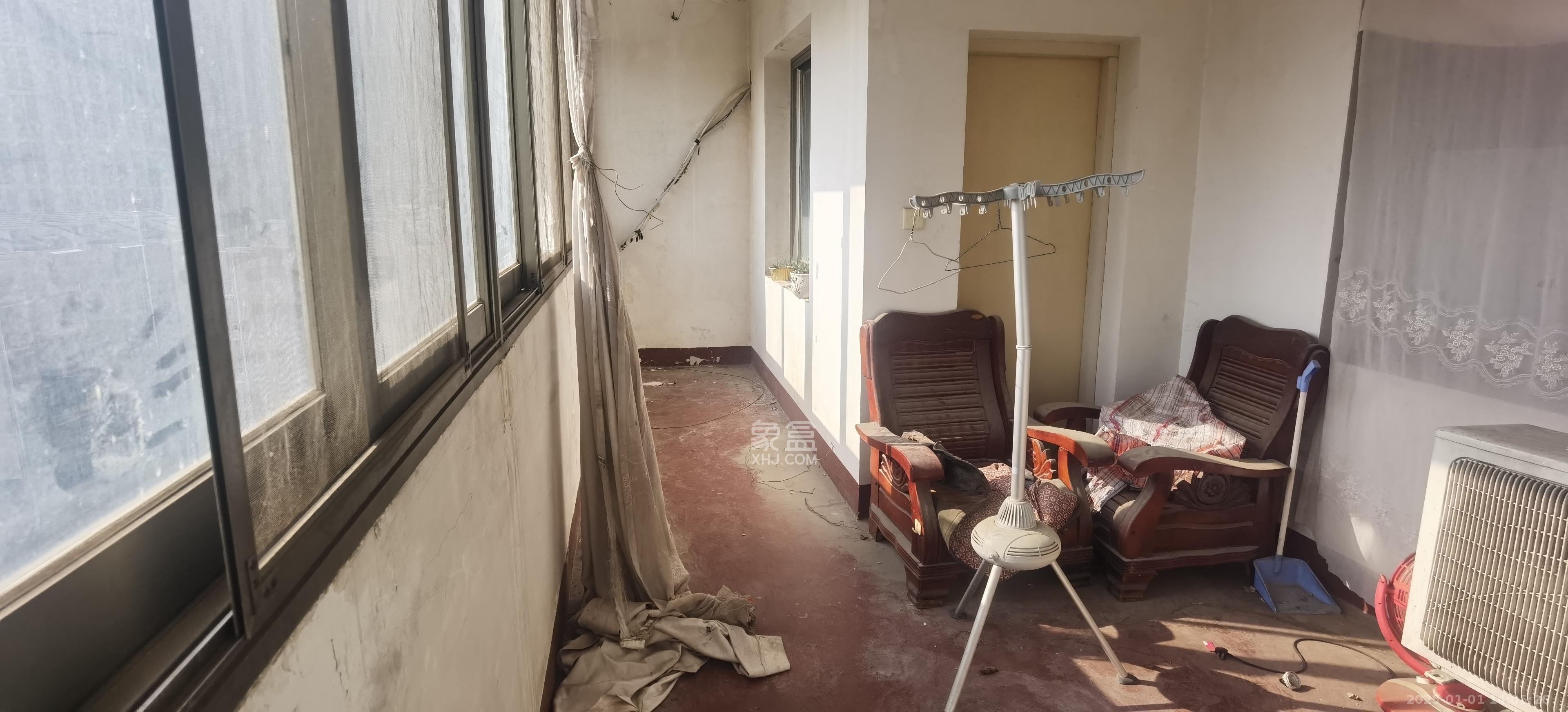 金星小区 3室2厅2卫 2000.0元/月 金星小区 3室2厅2卫 2000.0元/月室内图