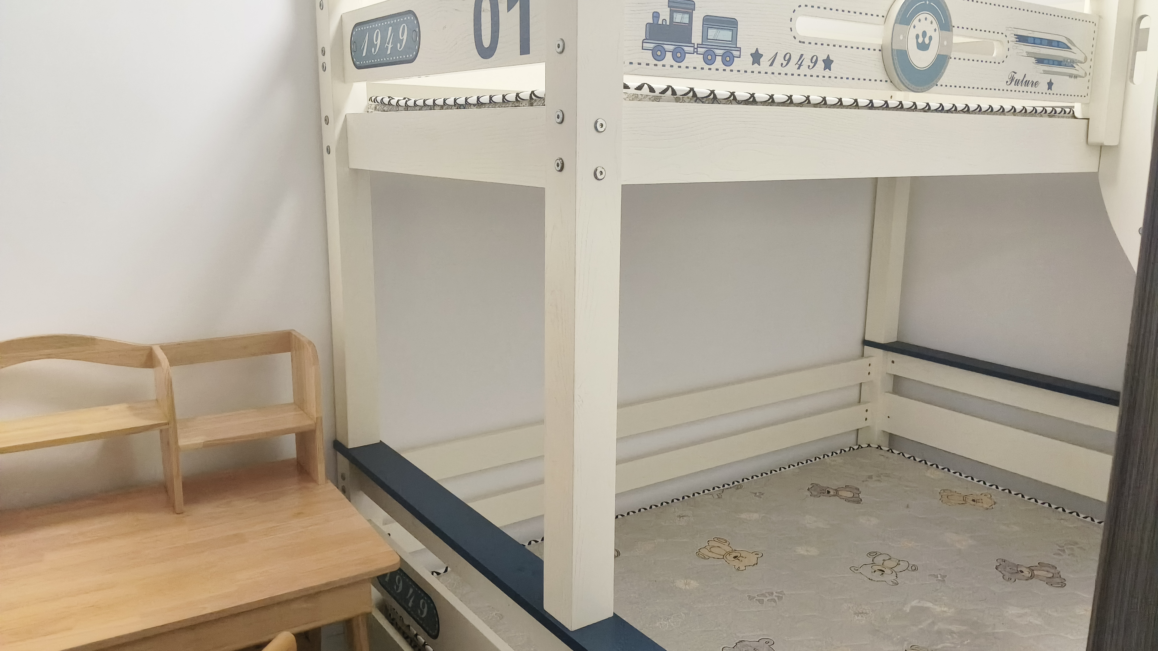 锦绣贤苑  2室2厅1卫   1800.00元/月室内图