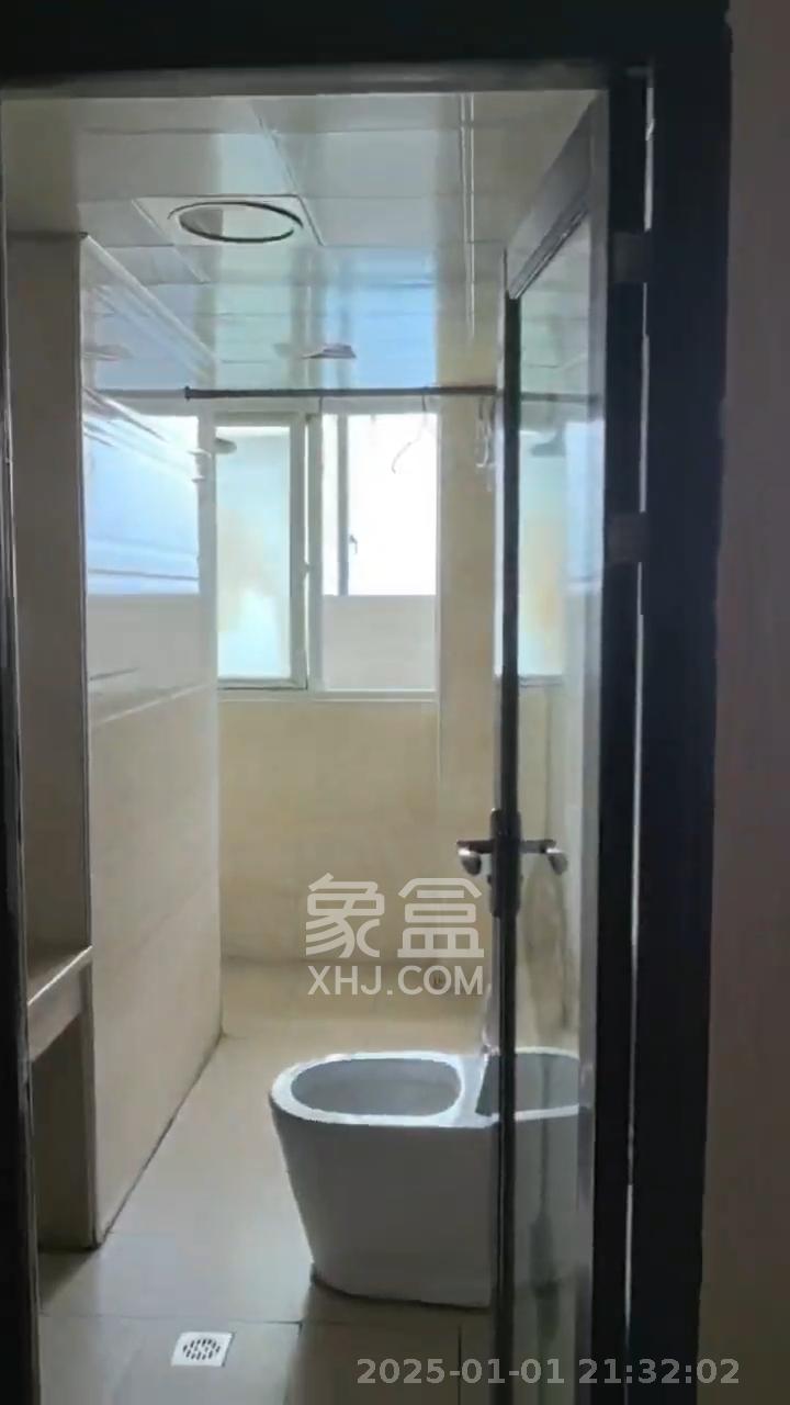 东方银座(东方摩卡) 1室1厅1卫 1300.0元/月 东方银座(东方摩卡) 1室1厅1卫 1300.0元/月室内图