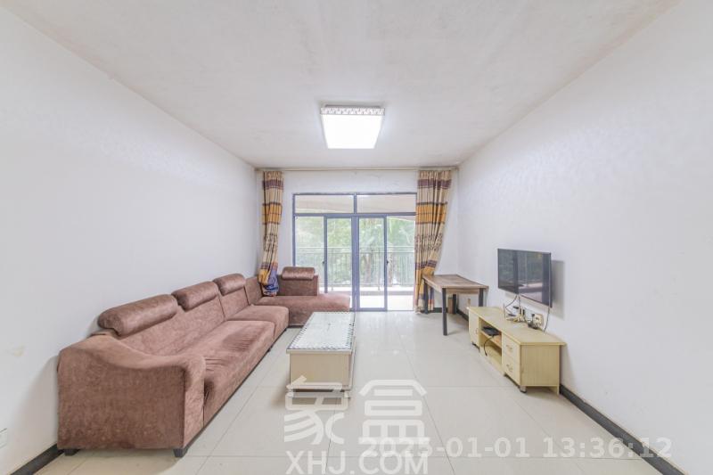 夏威夷碧水春城(碧桂园城市花园) 3室2厅2卫 2100.0元/月 夏威夷碧水春城(碧桂园城市花园) 3室2厅2卫 2100.0元/月室内图