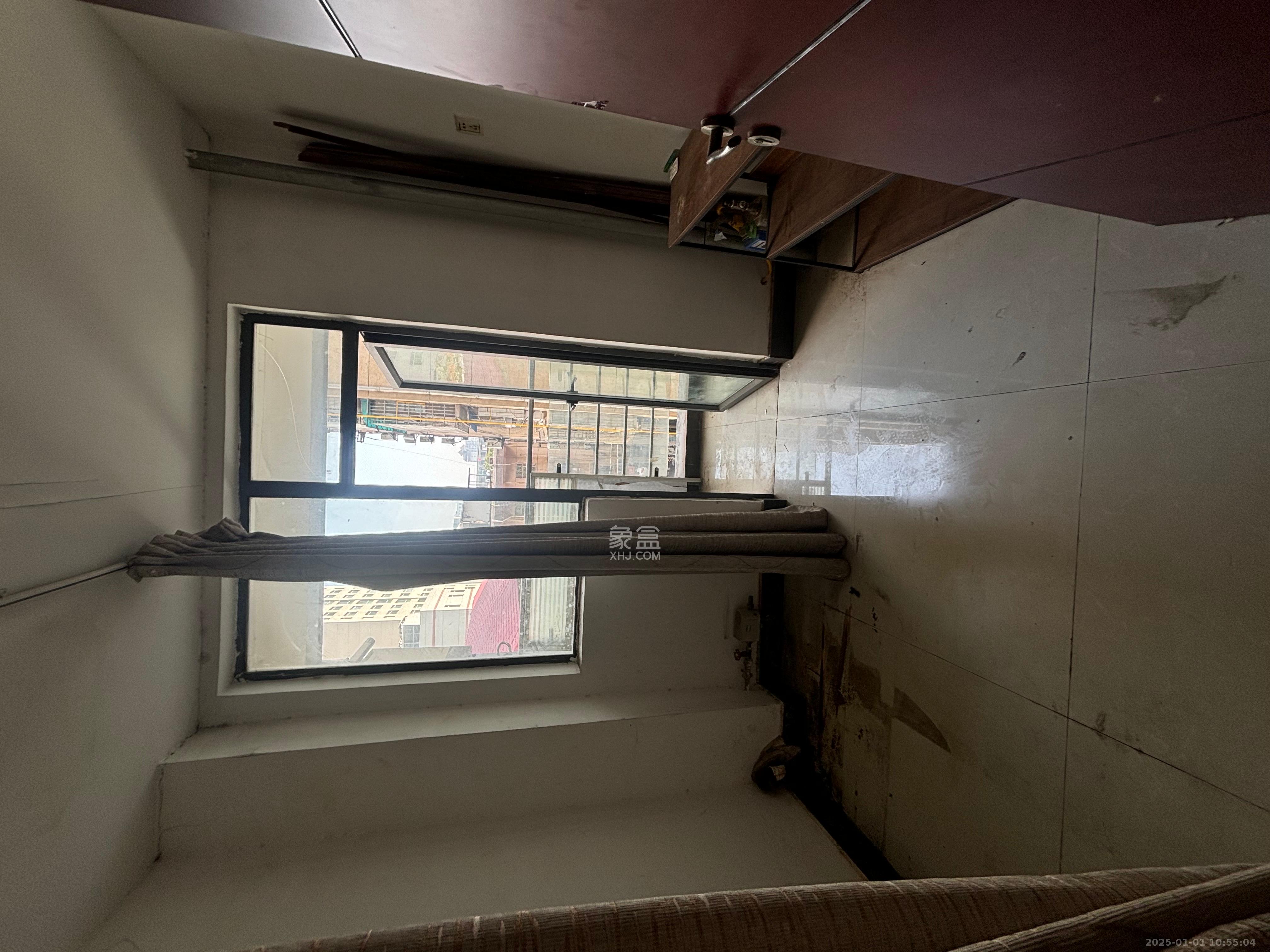 湘域中央 3室2厅2卫 4800.0元/月 湘域中央 3室2厅2卫 4800.0元/月室内图