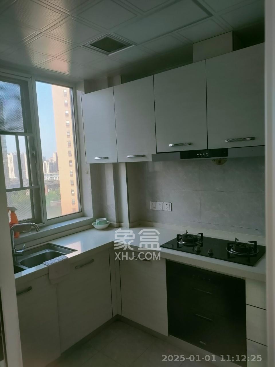 五矿万境水岸二期(五矿万境水岸和苑)  3室2厅1卫    3000.0元/月 五矿万境水岸二期(五矿万境水岸和苑)  3室2厅1卫    3000.0元/月室内图