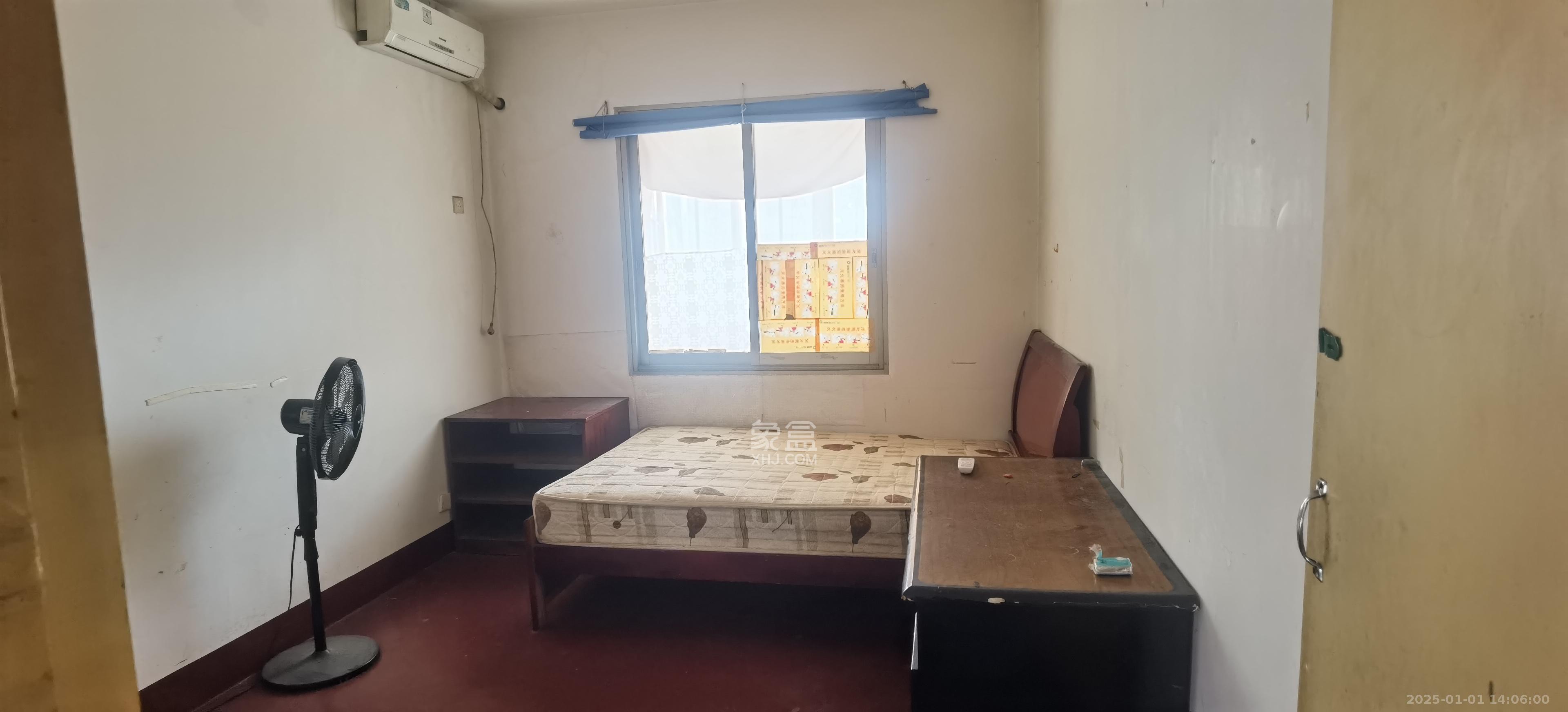 金星小区 3室2厅2卫 2000.0元/月 金星小区 3室2厅2卫 2000.0元/月室内图