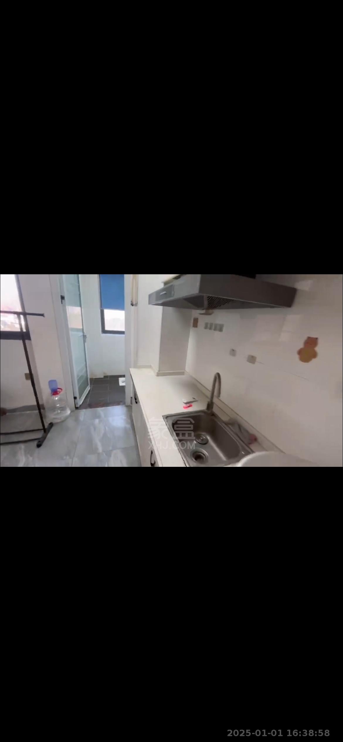 文艺复兴(未来城)  1室1厅1卫    1000.0元/月 文艺复兴(未来城)  1室1厅1卫    1000.0元/月室内图