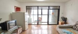 晨興家園  2室1廳1衛(wèi)   2200.00元/月