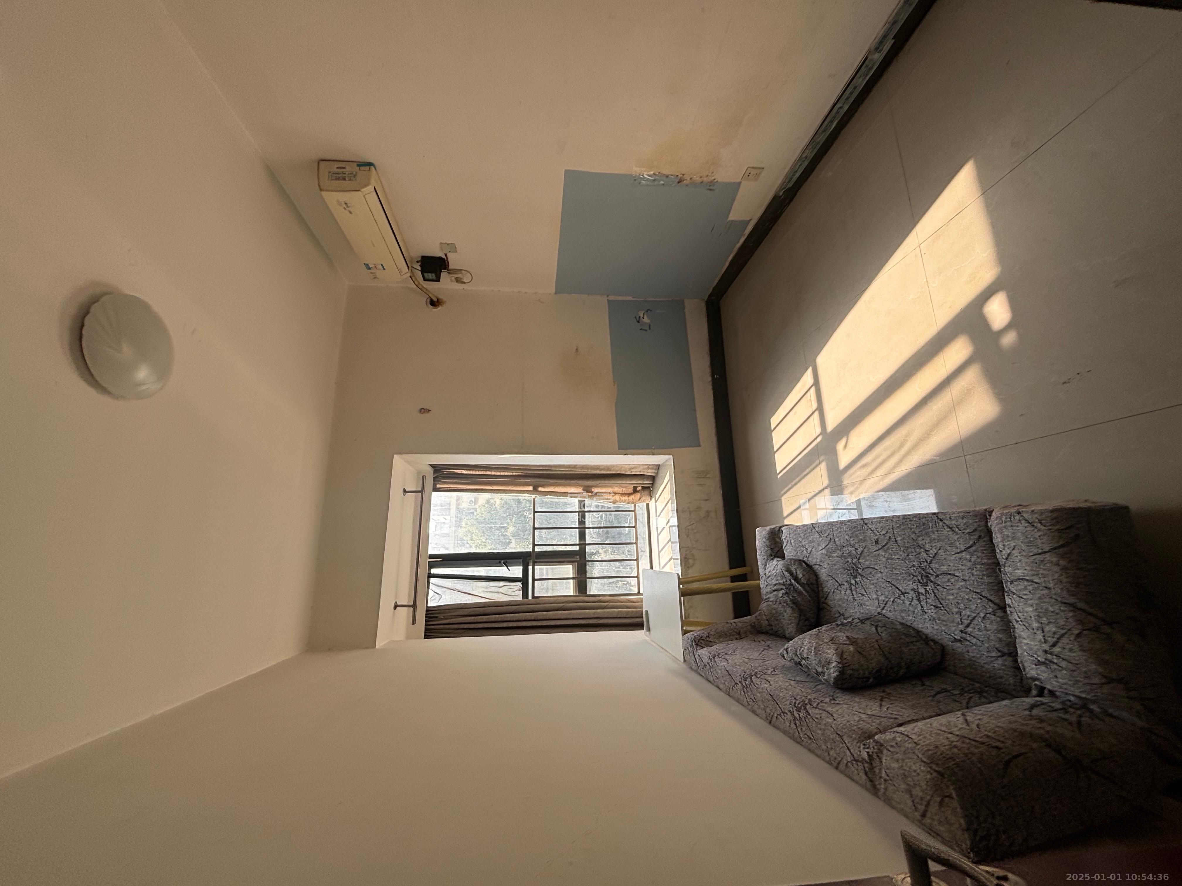 湘域中央 3室2厅2卫 4800.0元/月 湘域中央 3室2厅2卫 4800.0元/月室内图