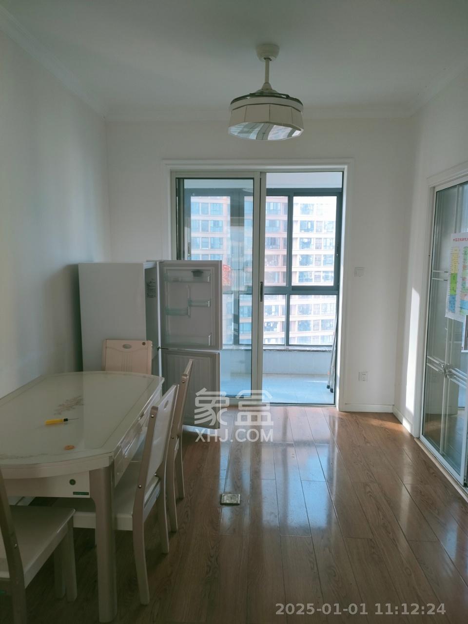 五矿万境水岸二期(五矿万境水岸和苑)  3室2厅1卫    3000.0元/月 五矿万境水岸二期(五矿万境水岸和苑)  3室2厅1卫    3000.0元/月室内图