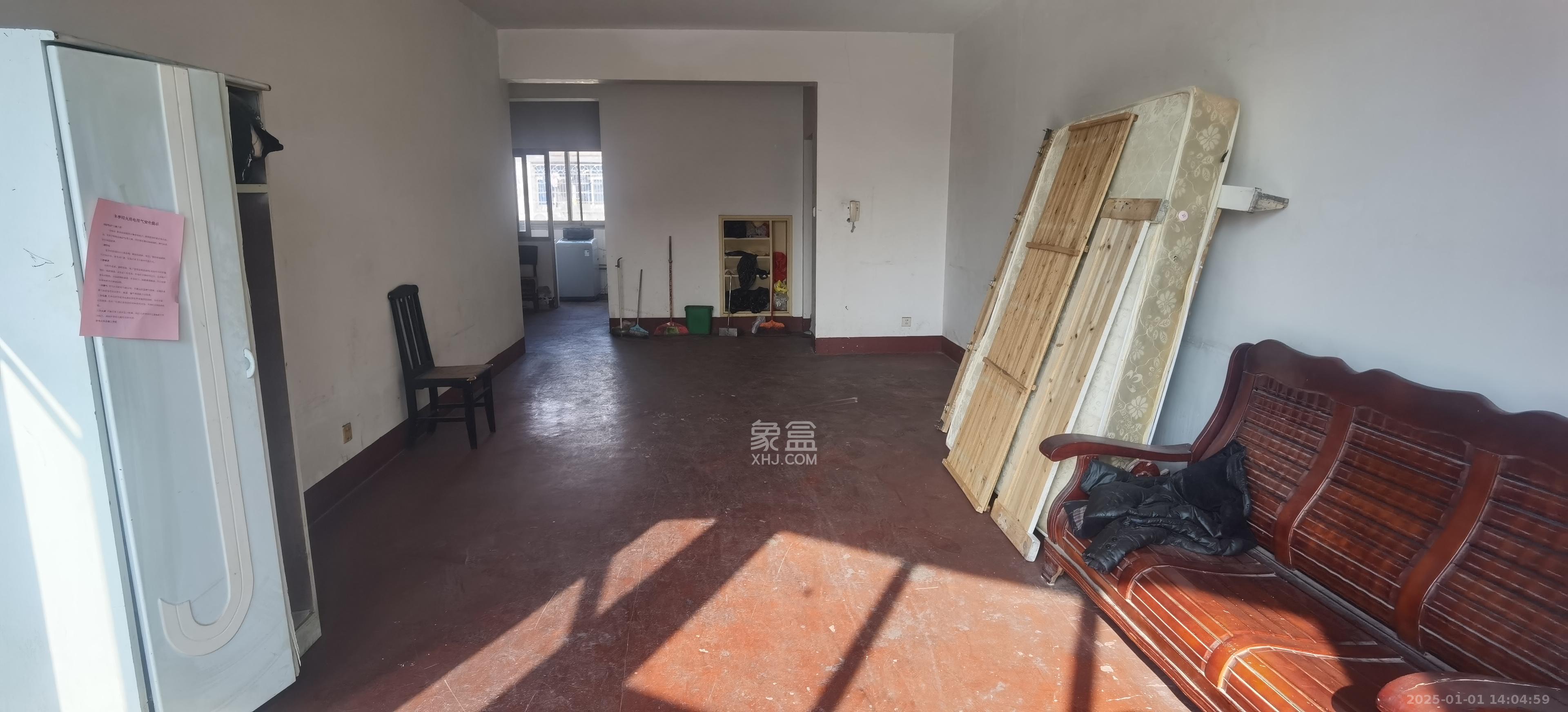 金星小区 3室2厅2卫 2000.0元/月 金星小区 3室2厅2卫 2000.0元/月室内图