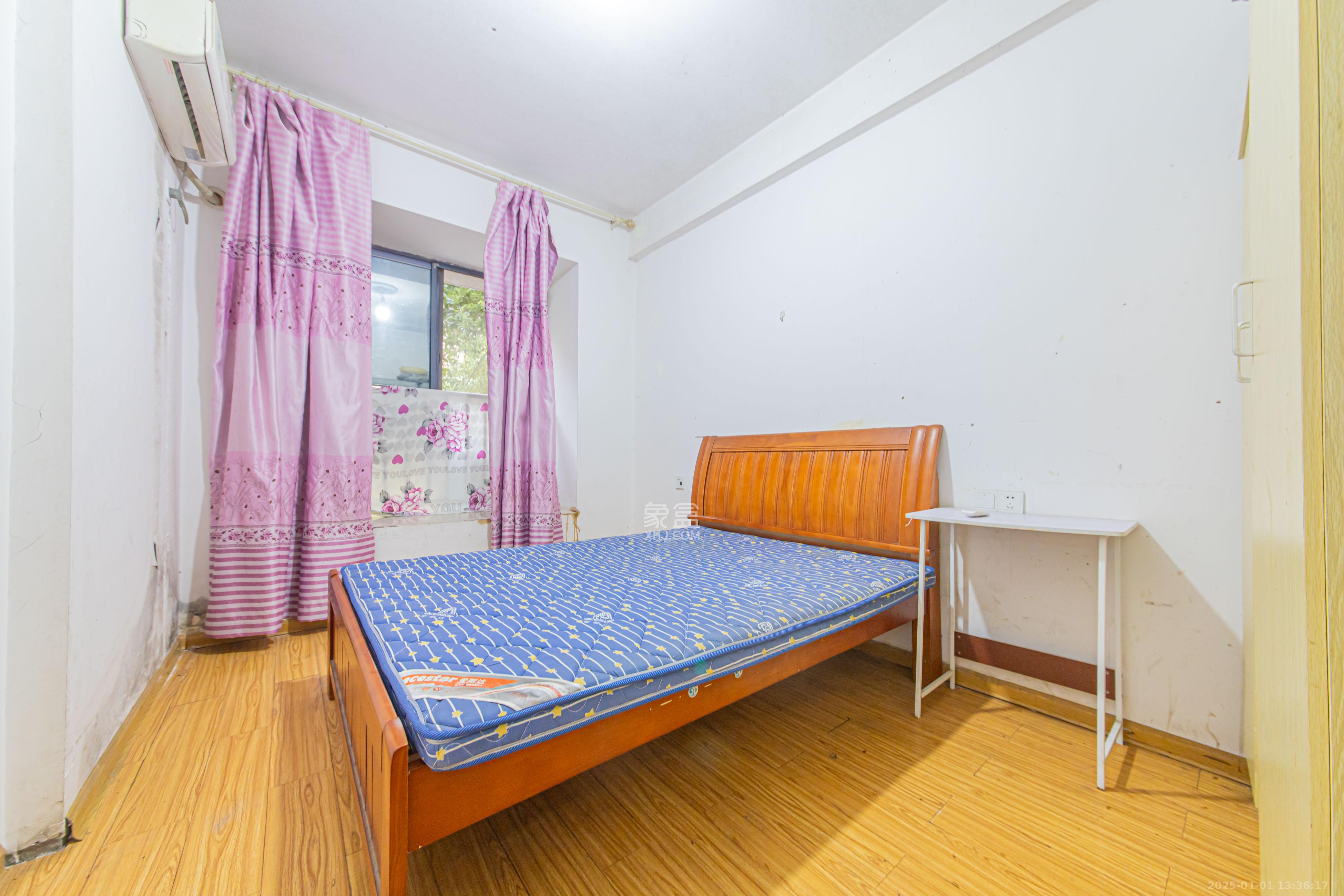 夏威夷碧水春城(碧桂园城市花园) 3室2厅2卫 2100.0元/月 夏威夷碧水春城(碧桂园城市花园) 3室2厅2卫 2100.0元/月室内图