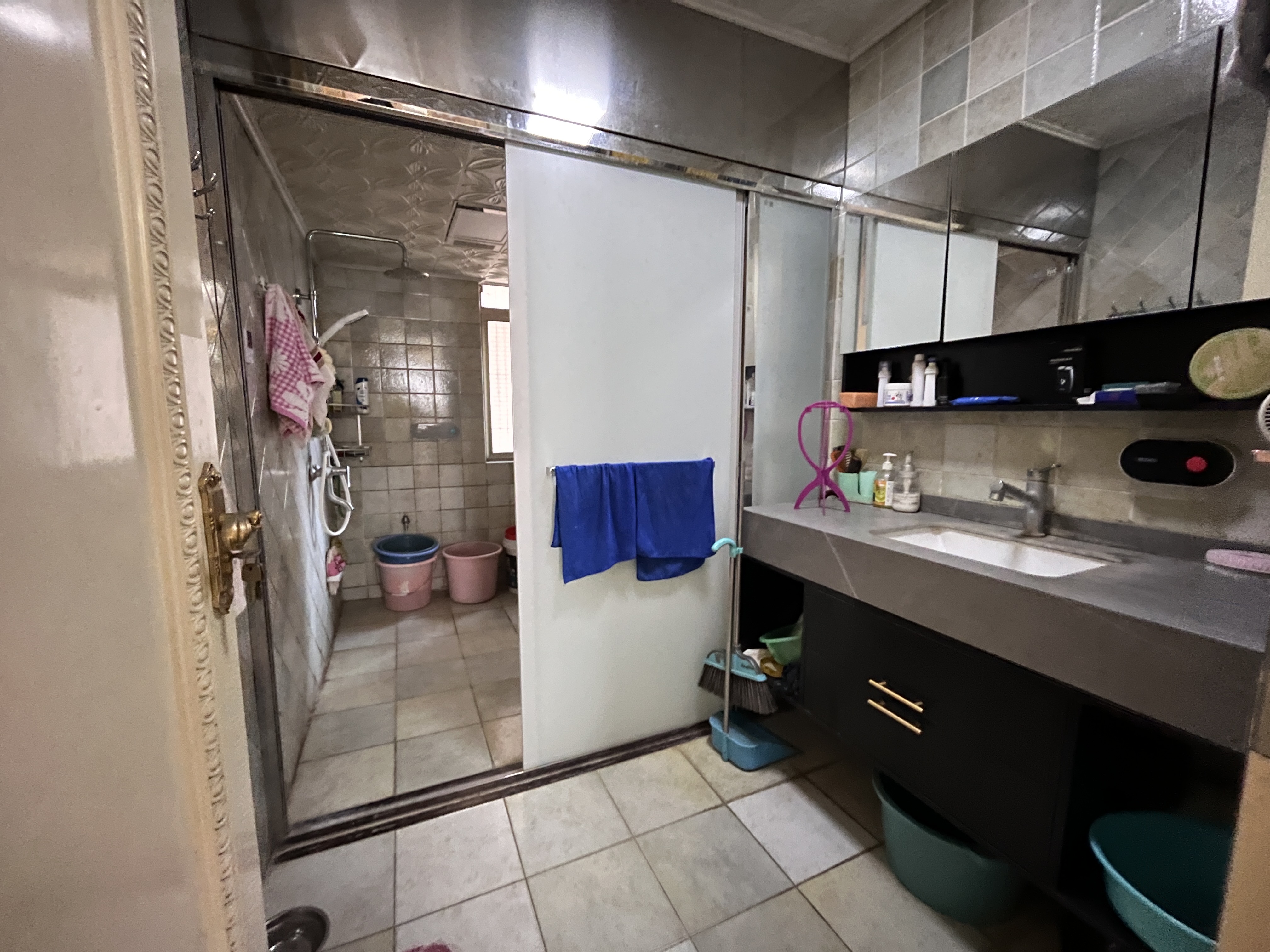 金园小区 4室2厅2卫 86.8万 金园小区 4室2厅2卫 86.8万户型图