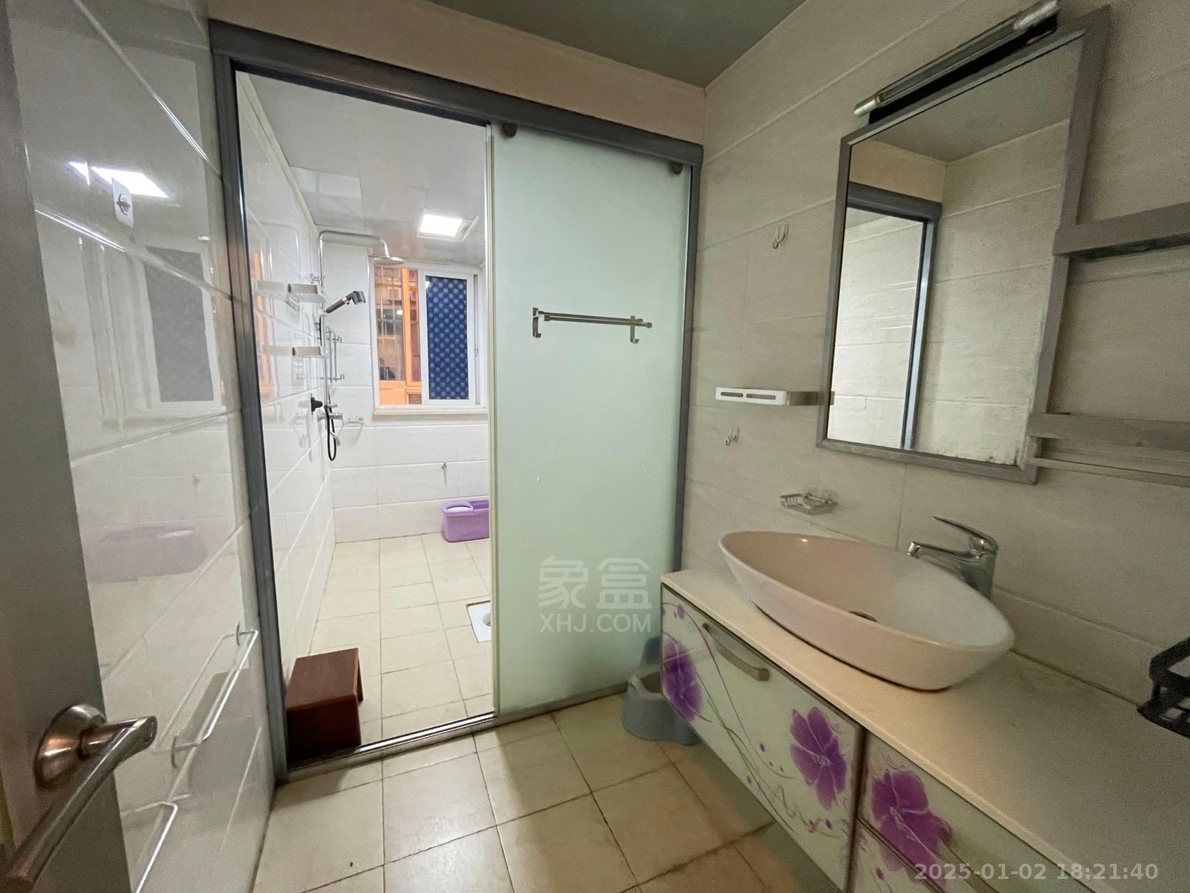 熹悦花都 4室2厅2卫 1900.0元/月 熹悦花都 4室2厅2卫 1900.0元/月室内图