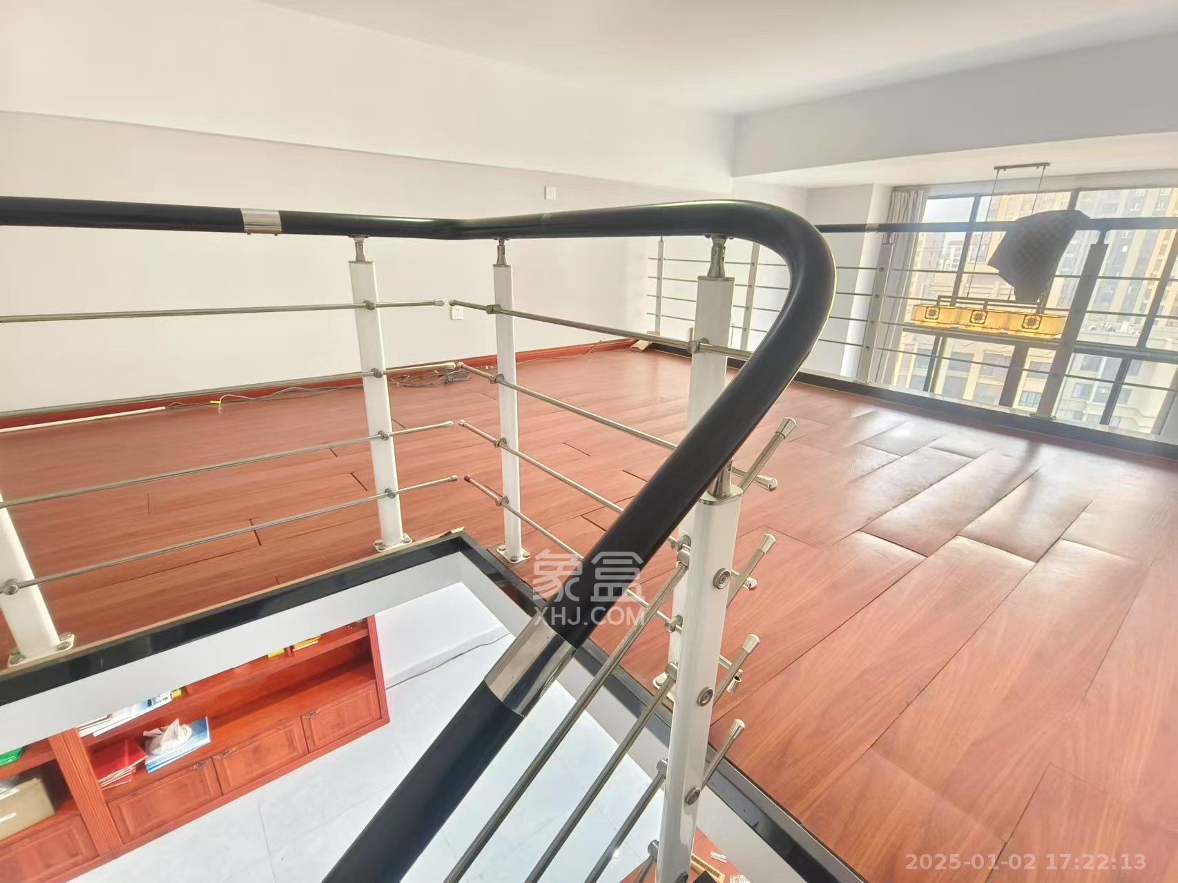 金科时代中心 1室0厅0卫 1600.0元/月 金科时代中心 1室0厅0卫 1600.0元/月室内图