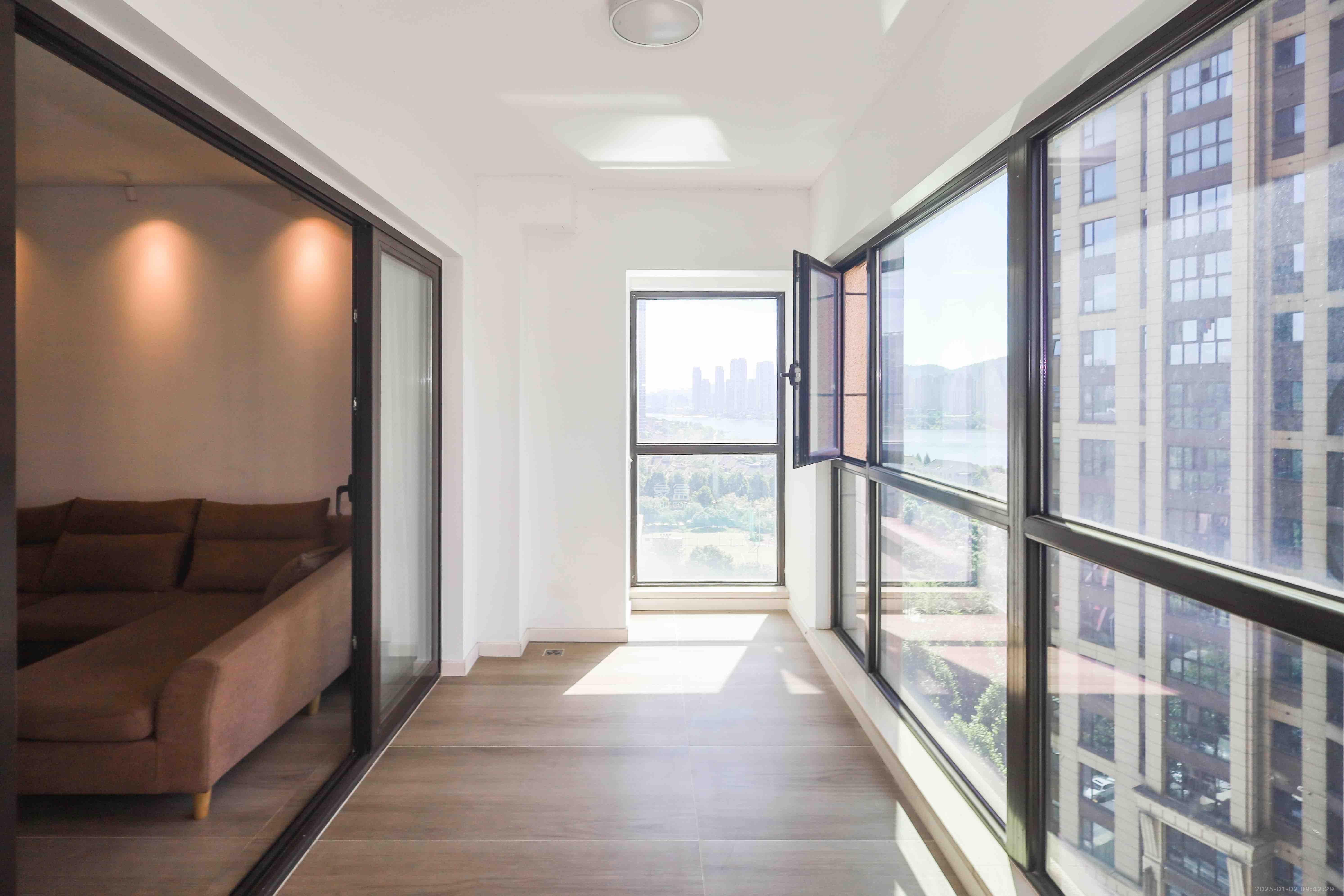 晟通牡丹舸 3室2厅2卫 5800.0元/月 晟通牡丹舸 3室2厅2卫 5800.0元/月室内图