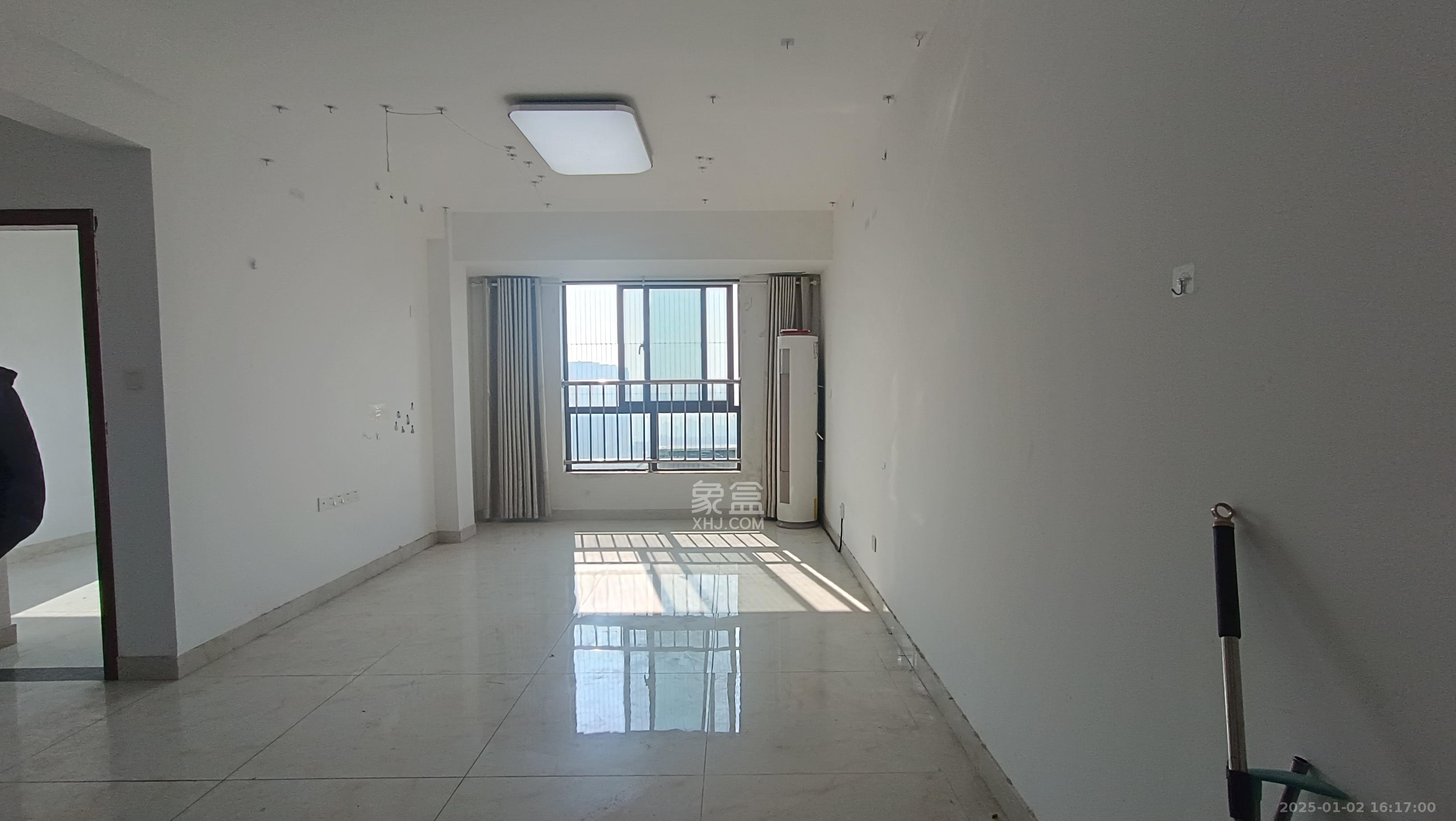 芒果天地(芒果雅苑)  2室1厅1卫    2600.0元/月 芒果天地(芒果雅苑)  2室1厅1卫    2600.0元/月