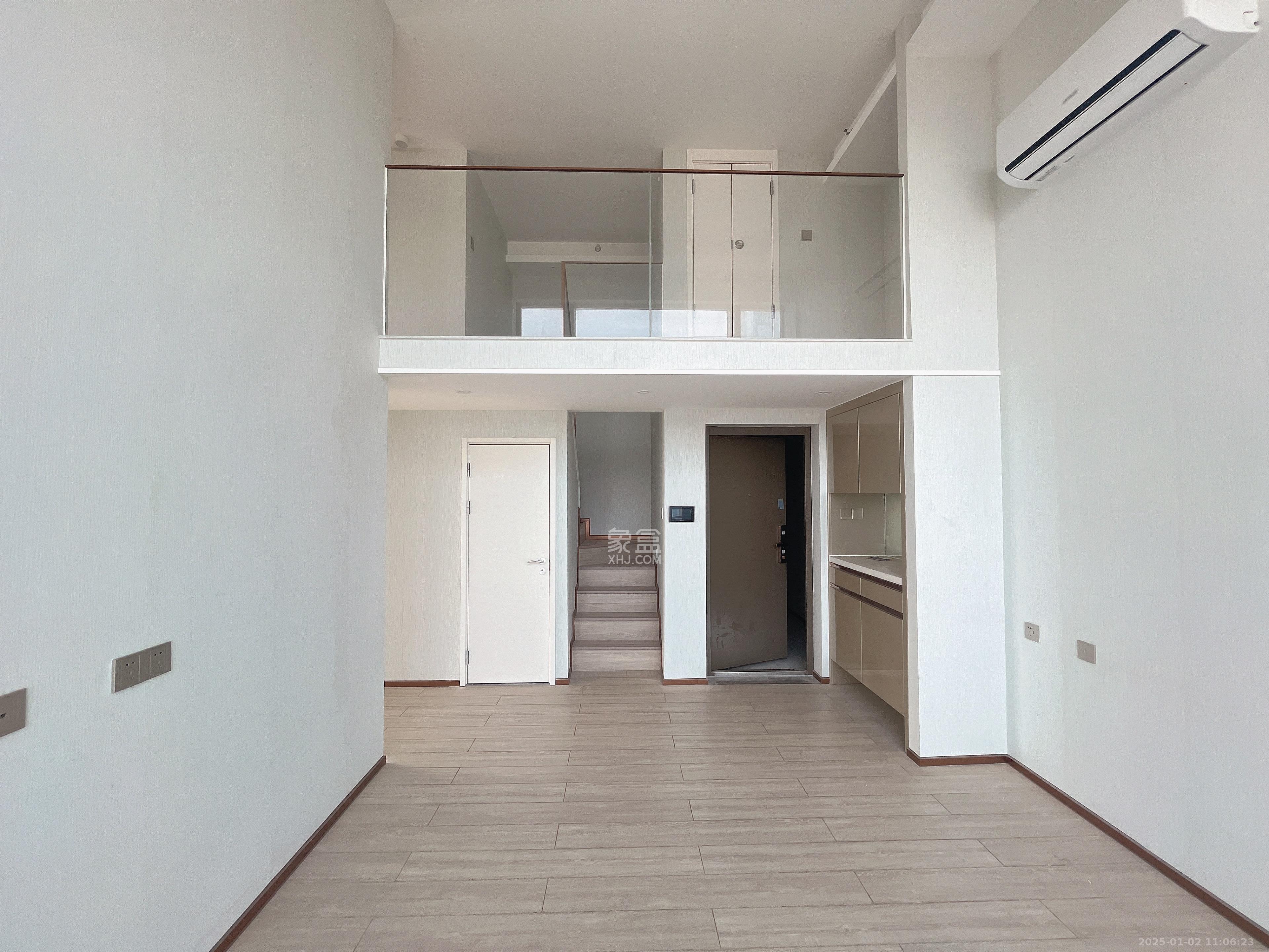 华远华时代 4室1厅2卫 5500.0元/月 华远华时代 4室1厅2卫 5500.0元/月室内图