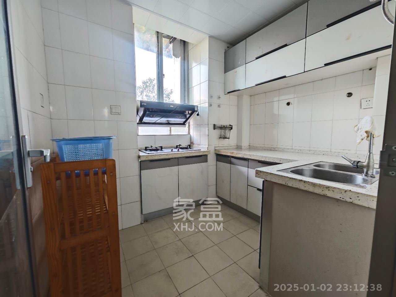 科教新村 3室2厅1卫 2800.0元/月 科教新村 3室2厅1卫 2800.0元/月室内图