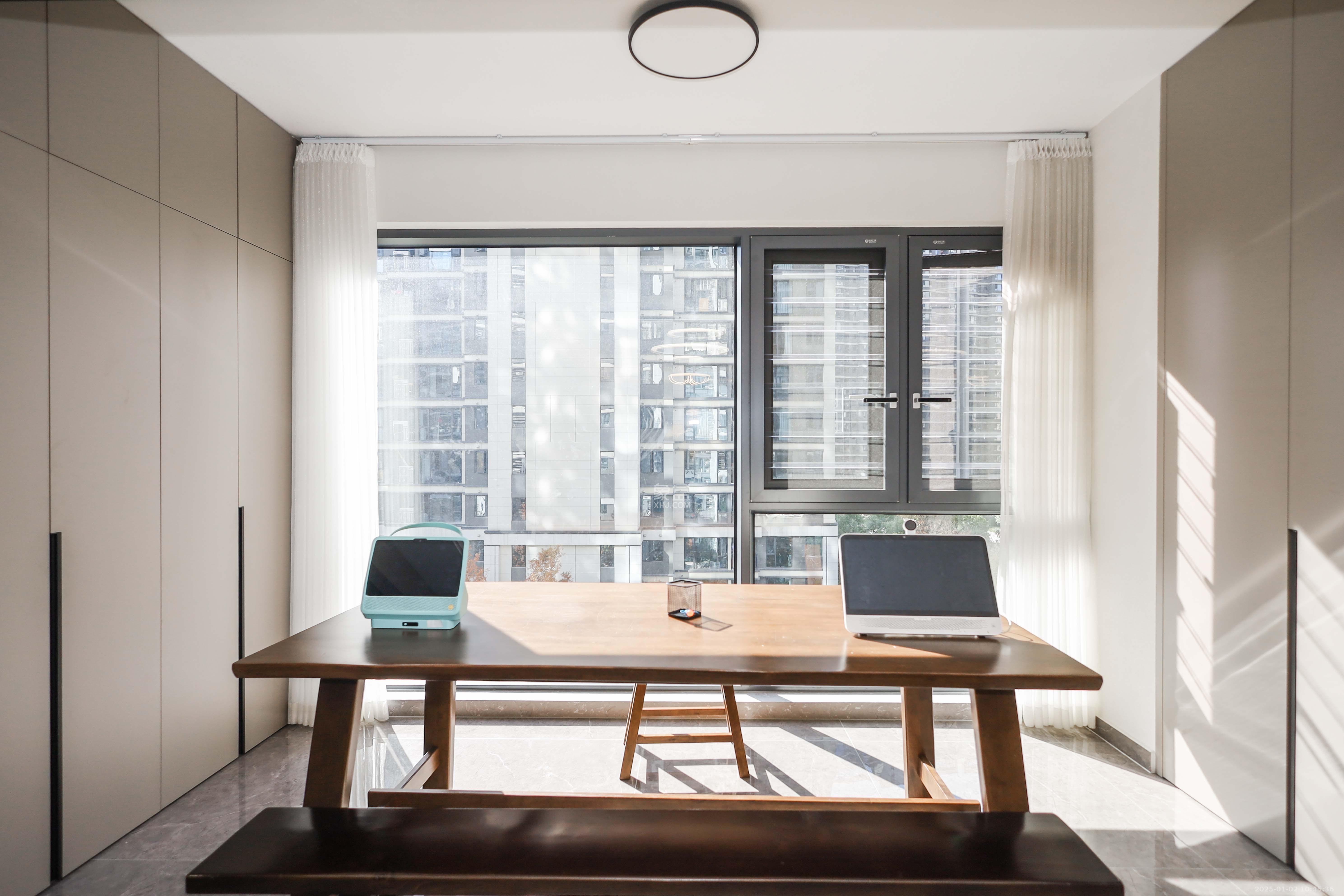 中海阅溪府 5室2厅2卫 7200.0元/月 中海阅溪府 5室2厅2卫 7200.0元/月室内图