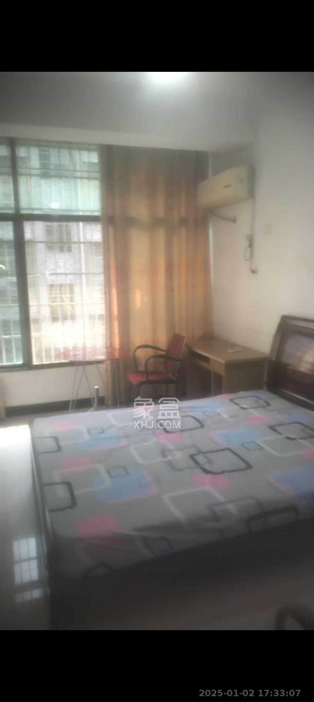 润泽园 1室1厅1卫 880.0元/月 润泽园 1室1厅1卫 880.0元/月室内图