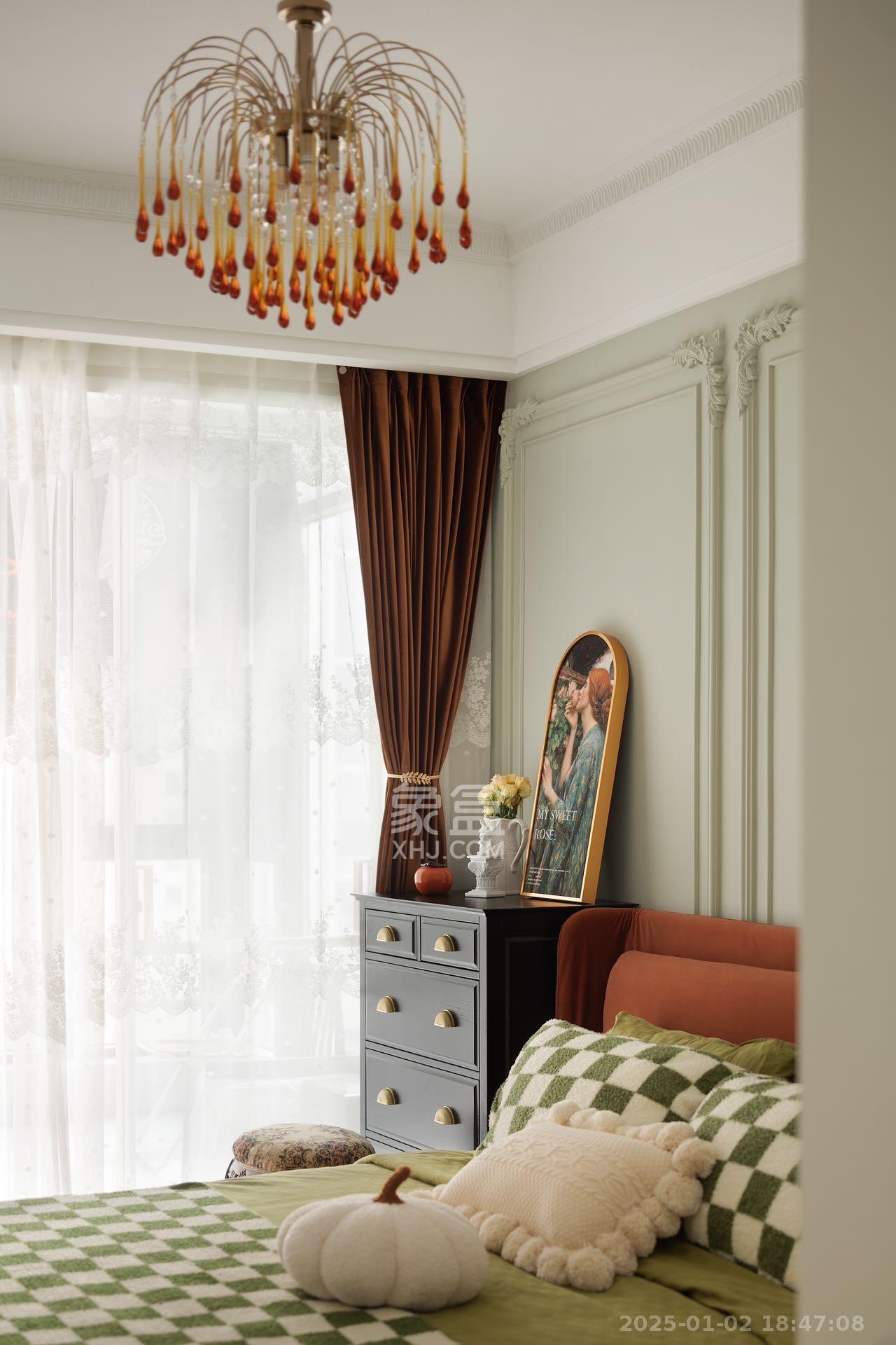 卓越浅水湾  5室2厅3卫    16000.0元/月 卓越浅水湾  5室2厅3卫    16000.0元/月室内图