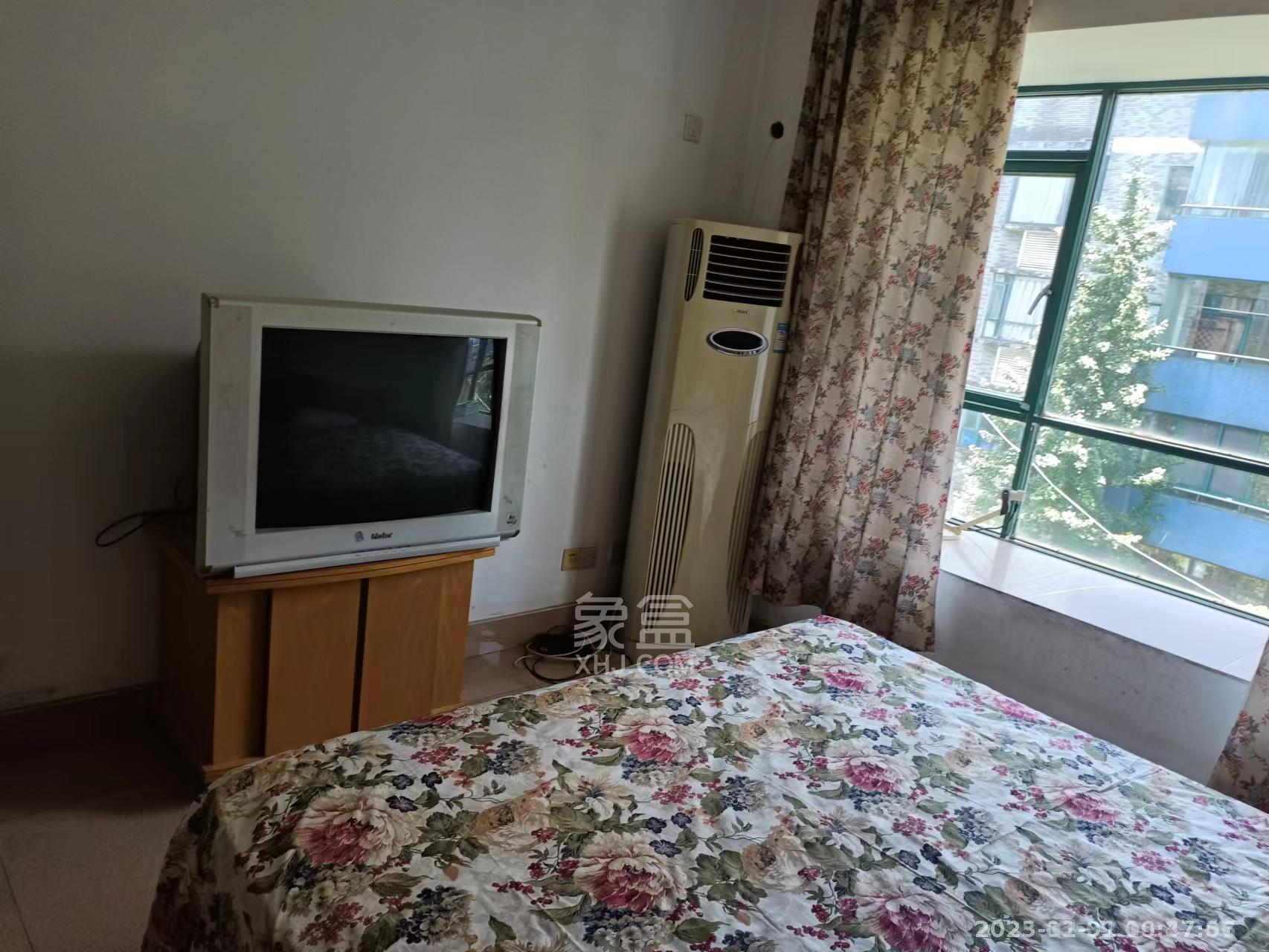 海创明珠花园 4室2厅1卫 2000.0元/月 海创明珠花园 4室2厅1卫 2000.0元/月室内图