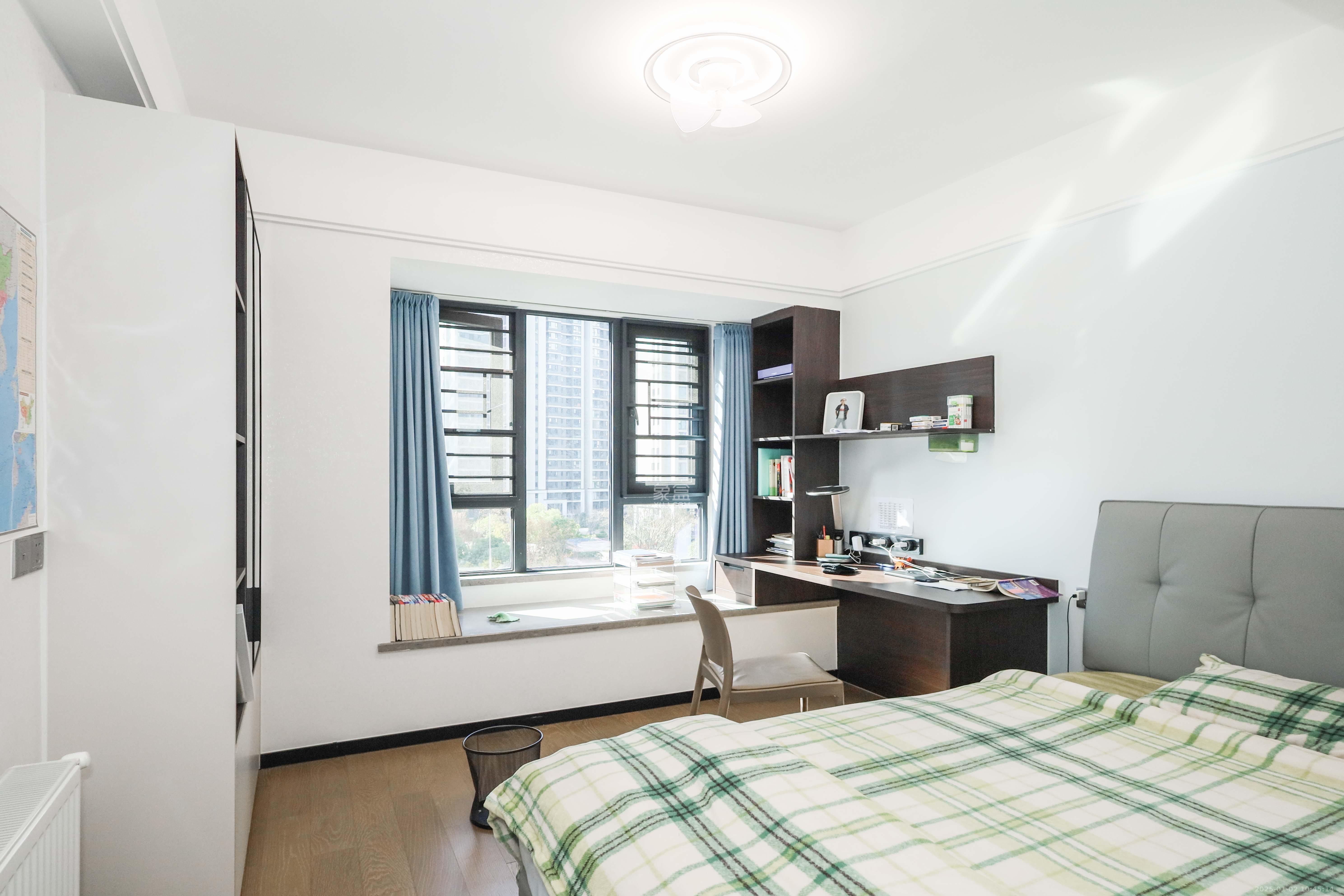 中海阅溪府 5室2厅2卫 7200.0元/月 中海阅溪府 5室2厅2卫 7200.0元/月室内图